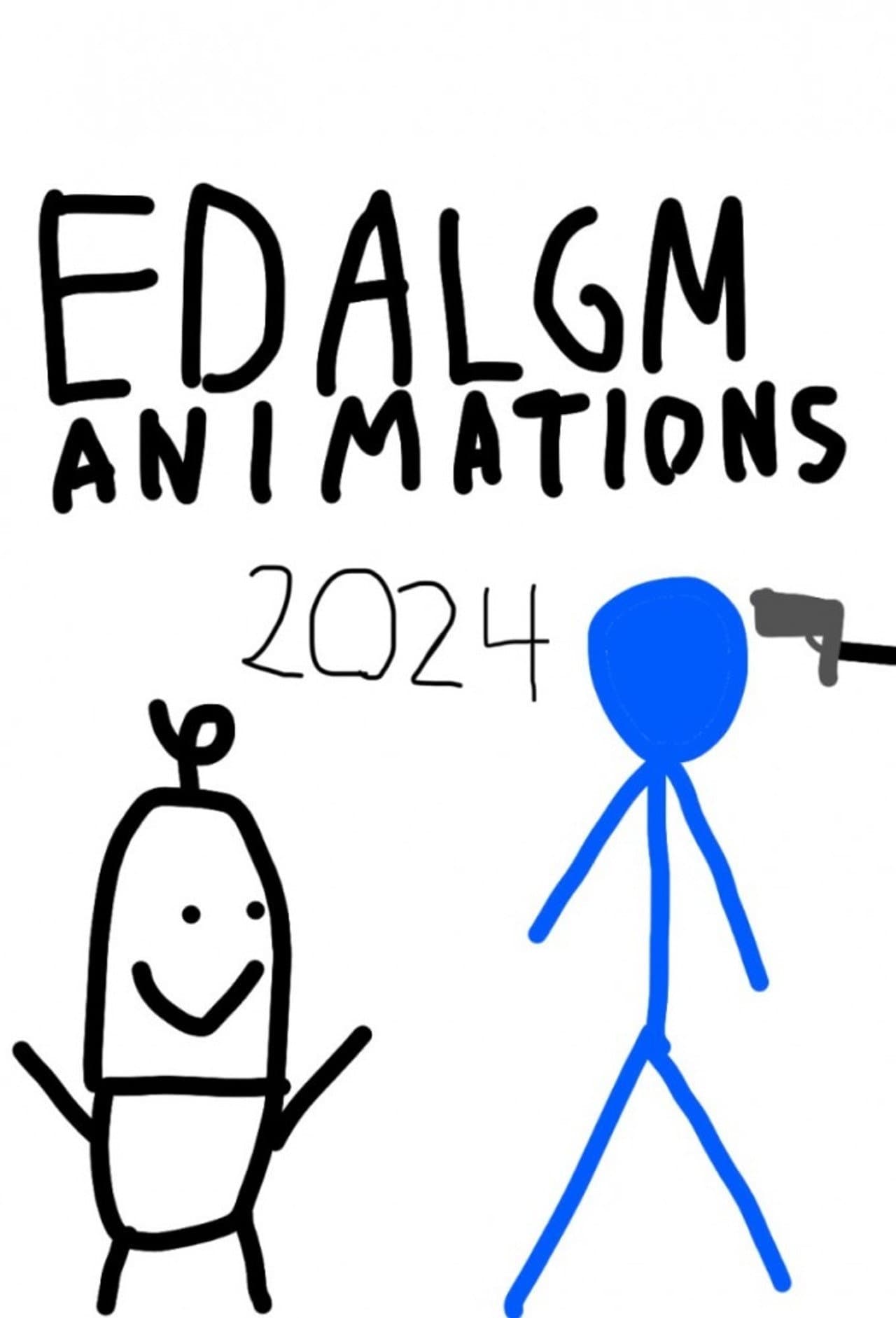 Season 2024