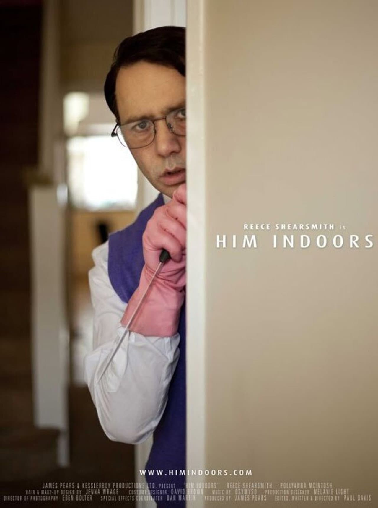 Him Indoors preview 1