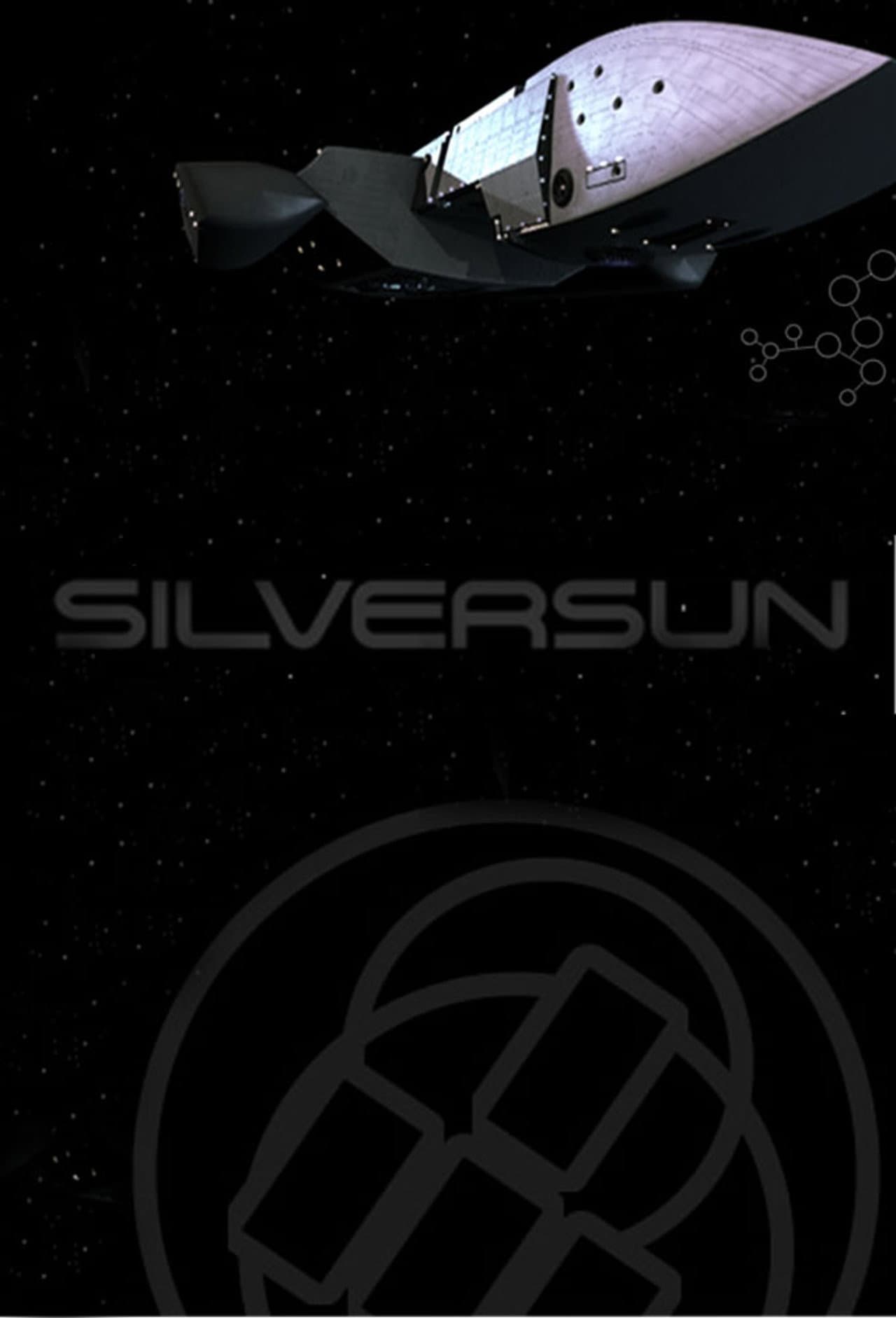 Silversun preview 2