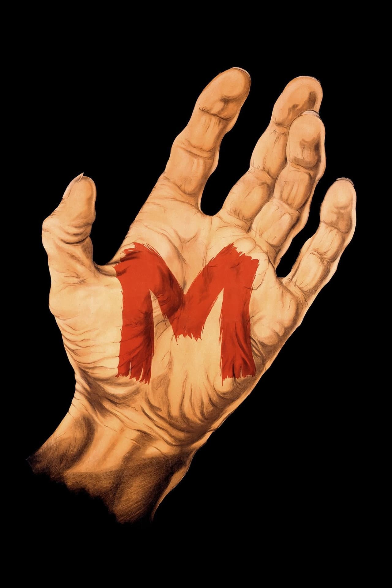 M preview 2