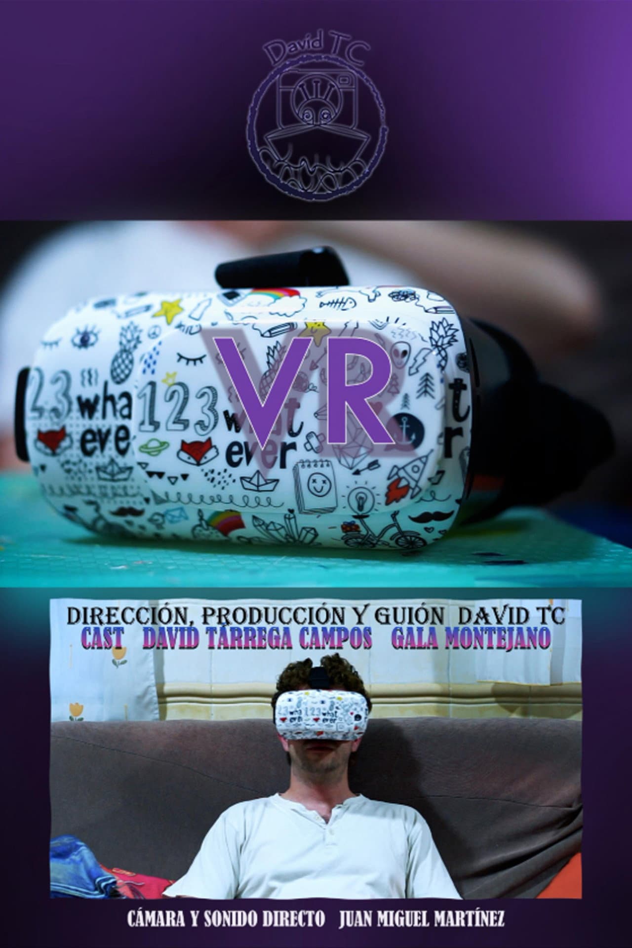 VR preview 2