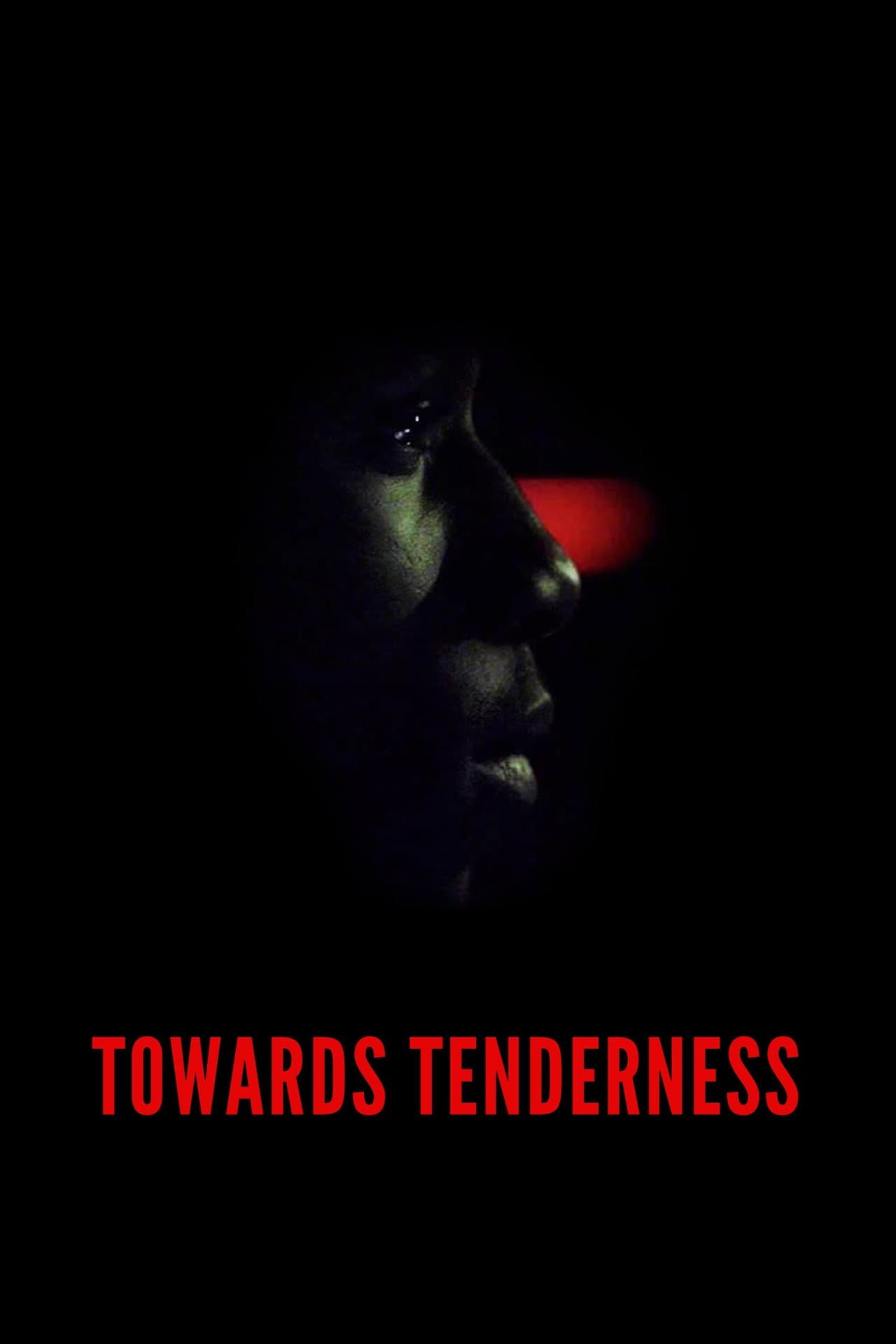 Towards Tenderness preview 2