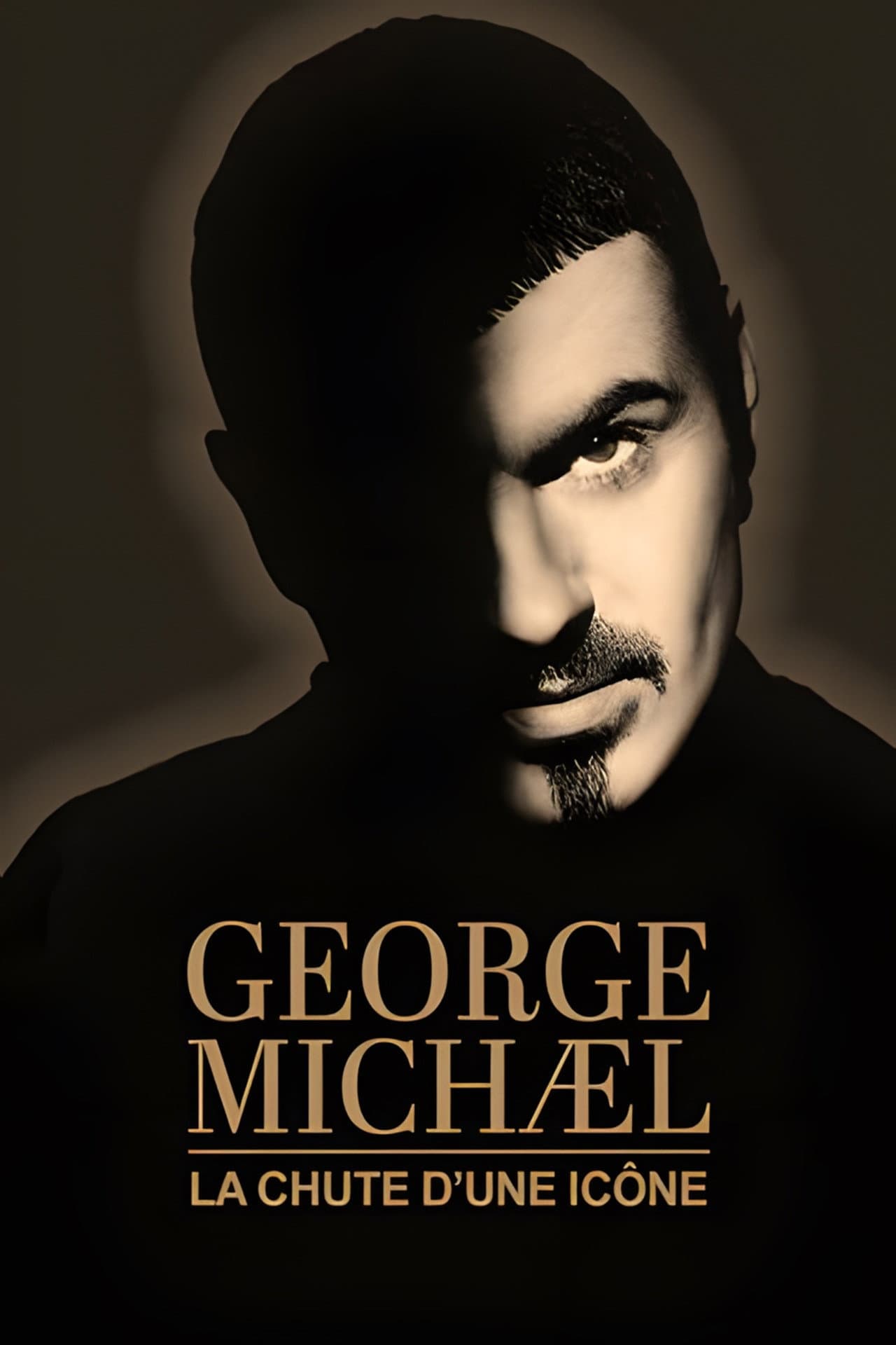 George Michael : la chute d'une icône preview 2