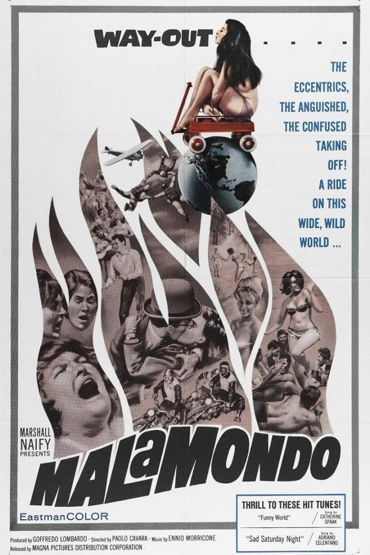 Malamondo preview 2