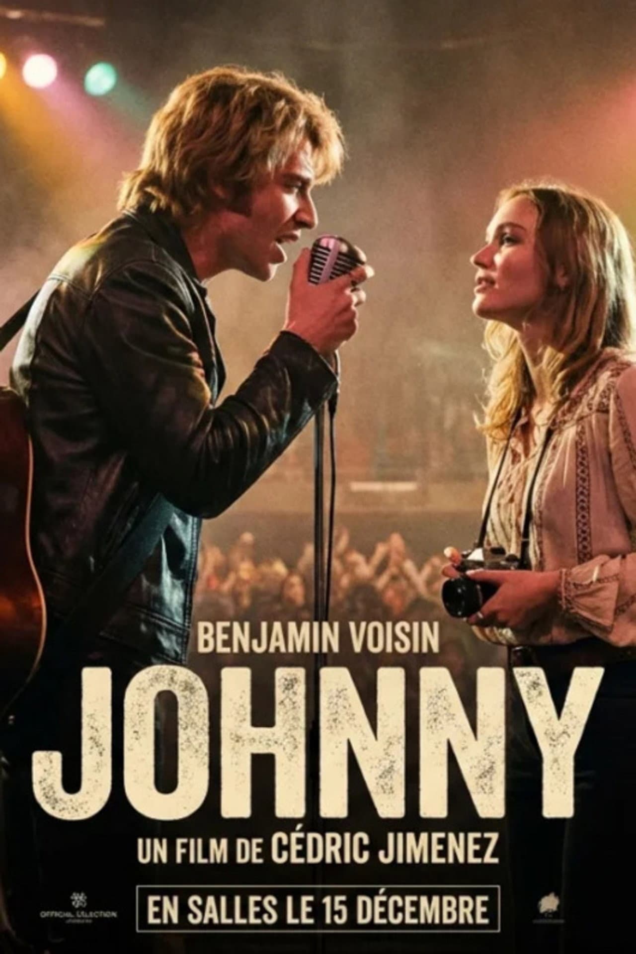 Johnny preview 2