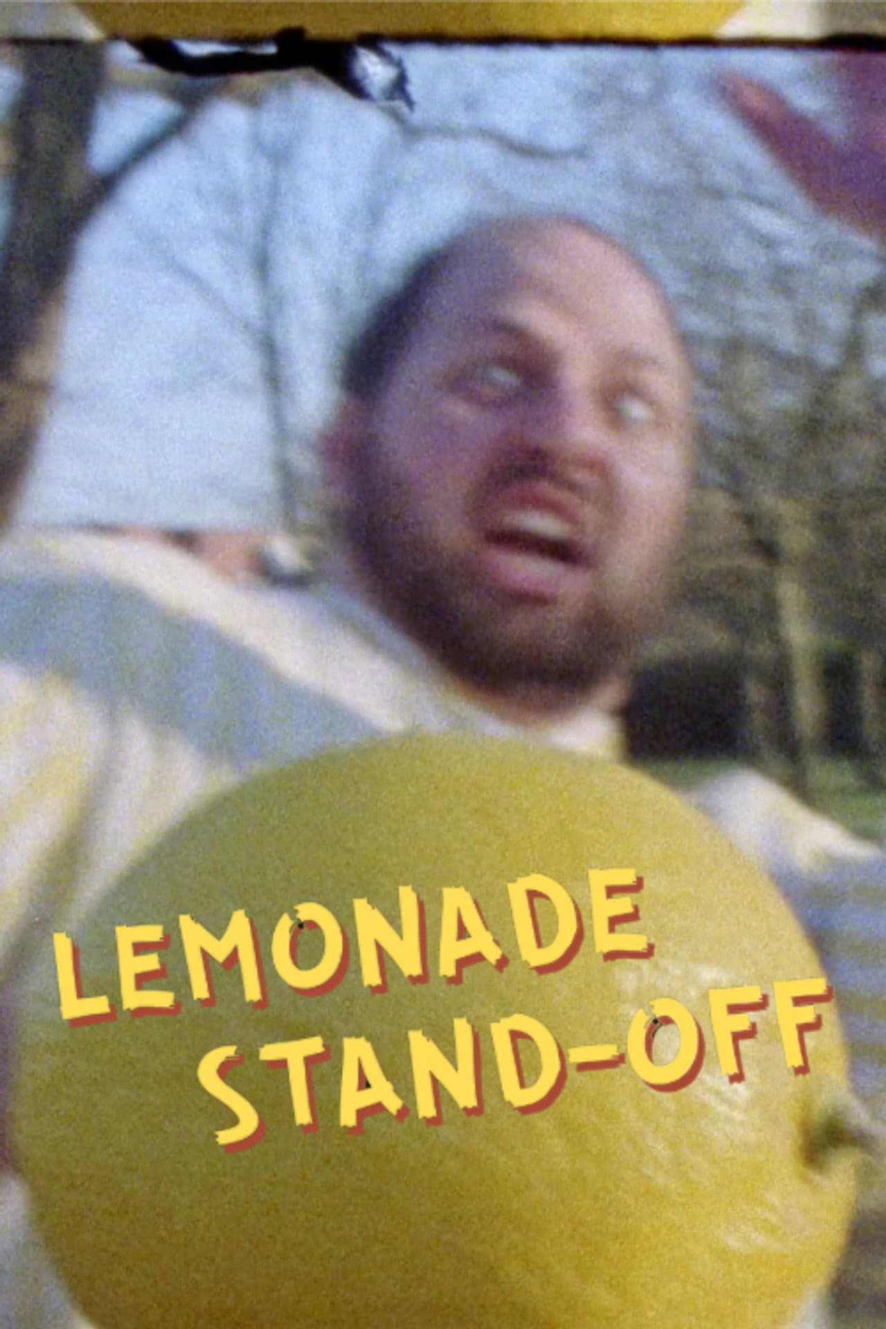 Lemonade Stand-Off preview 2