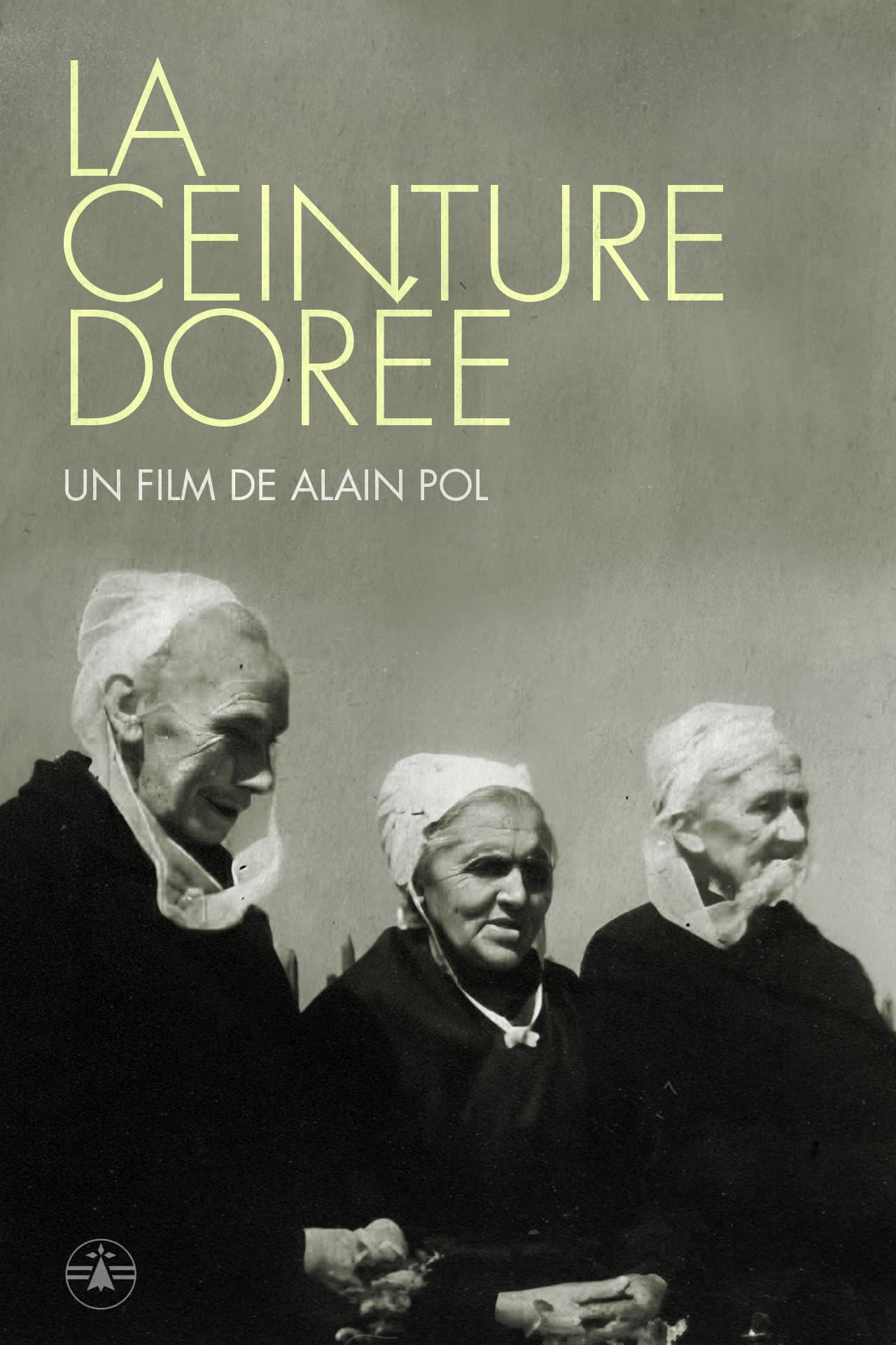 La Ceinture Dorée preview 2