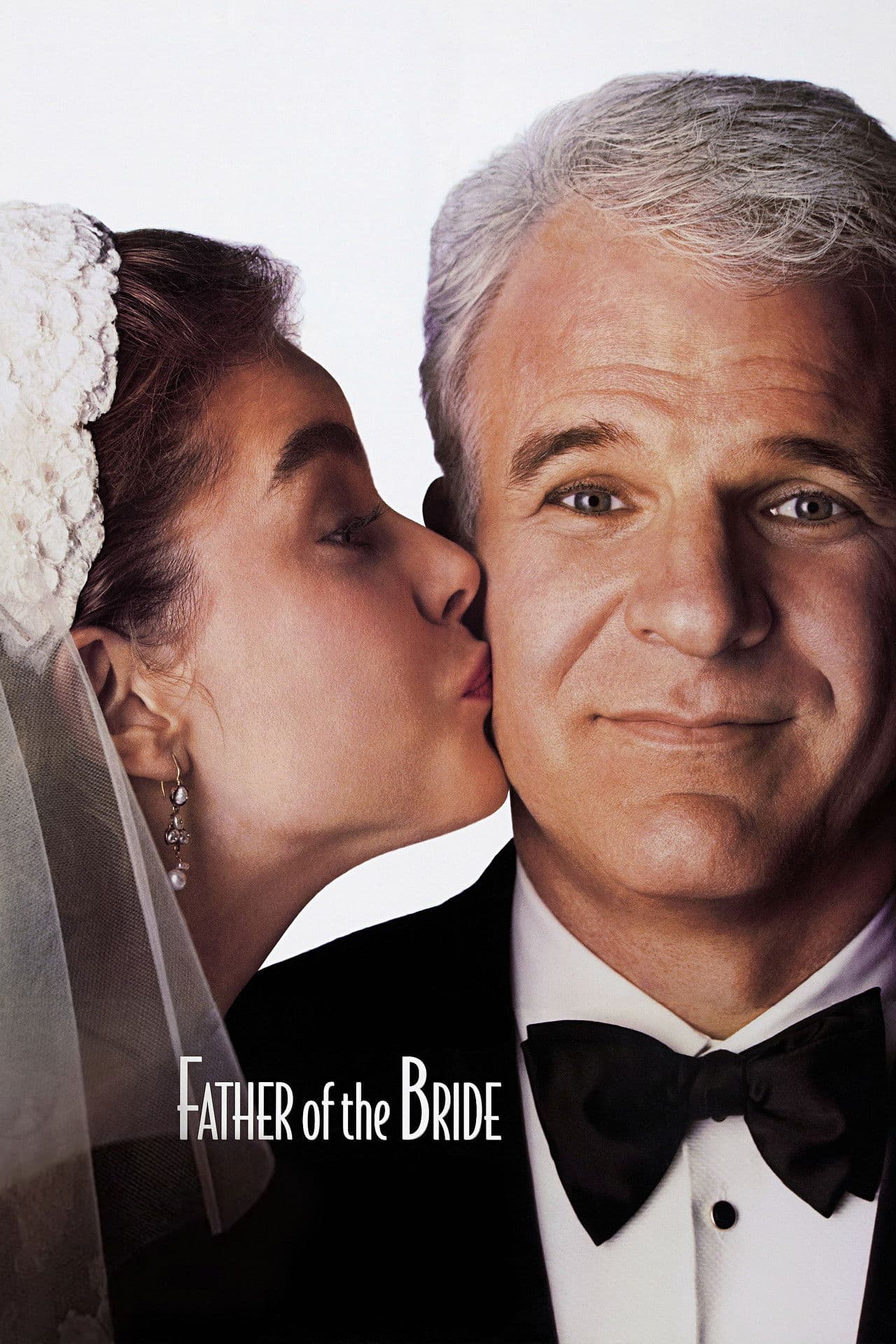Father of the Bride preview 2