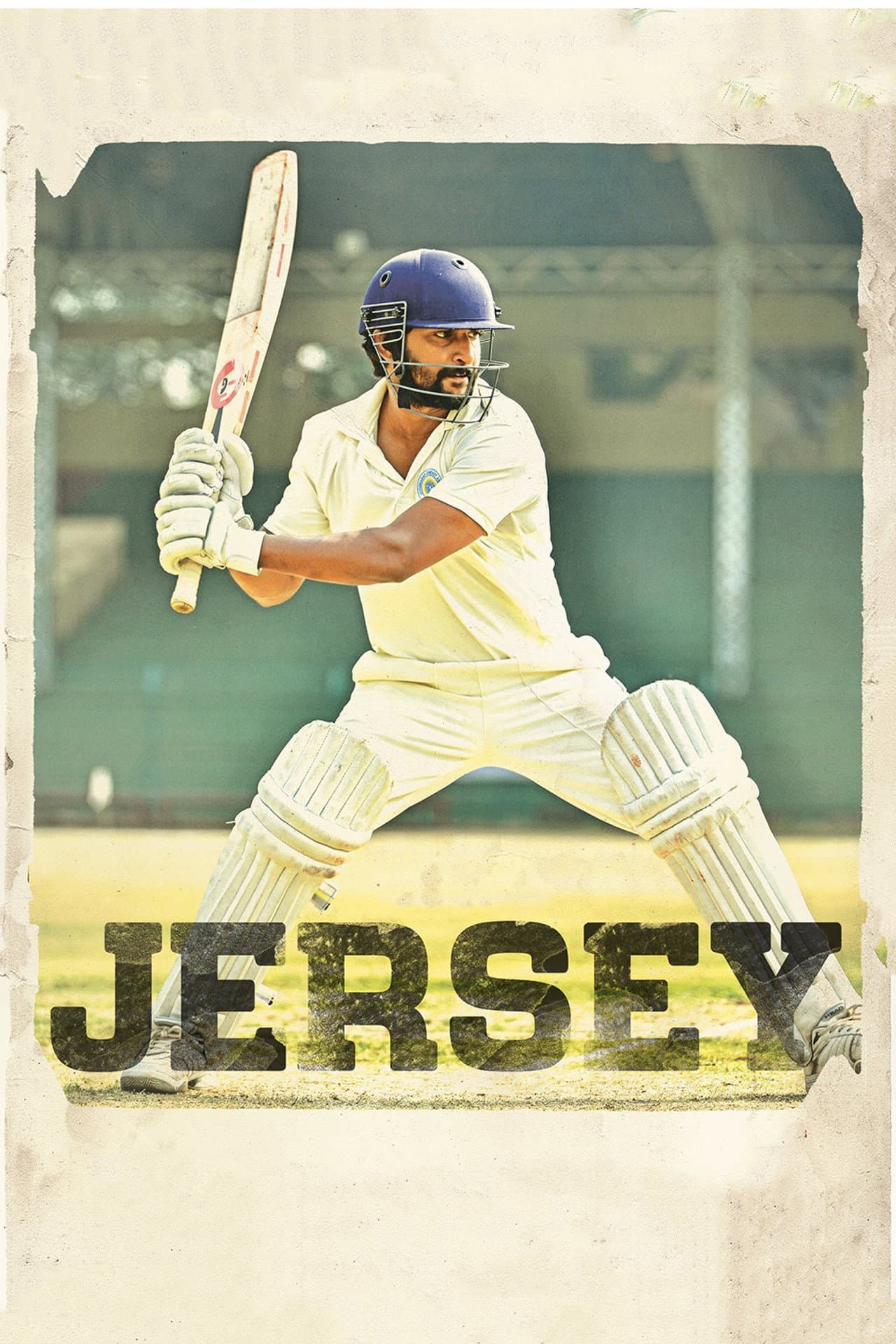 Jersey preview 2