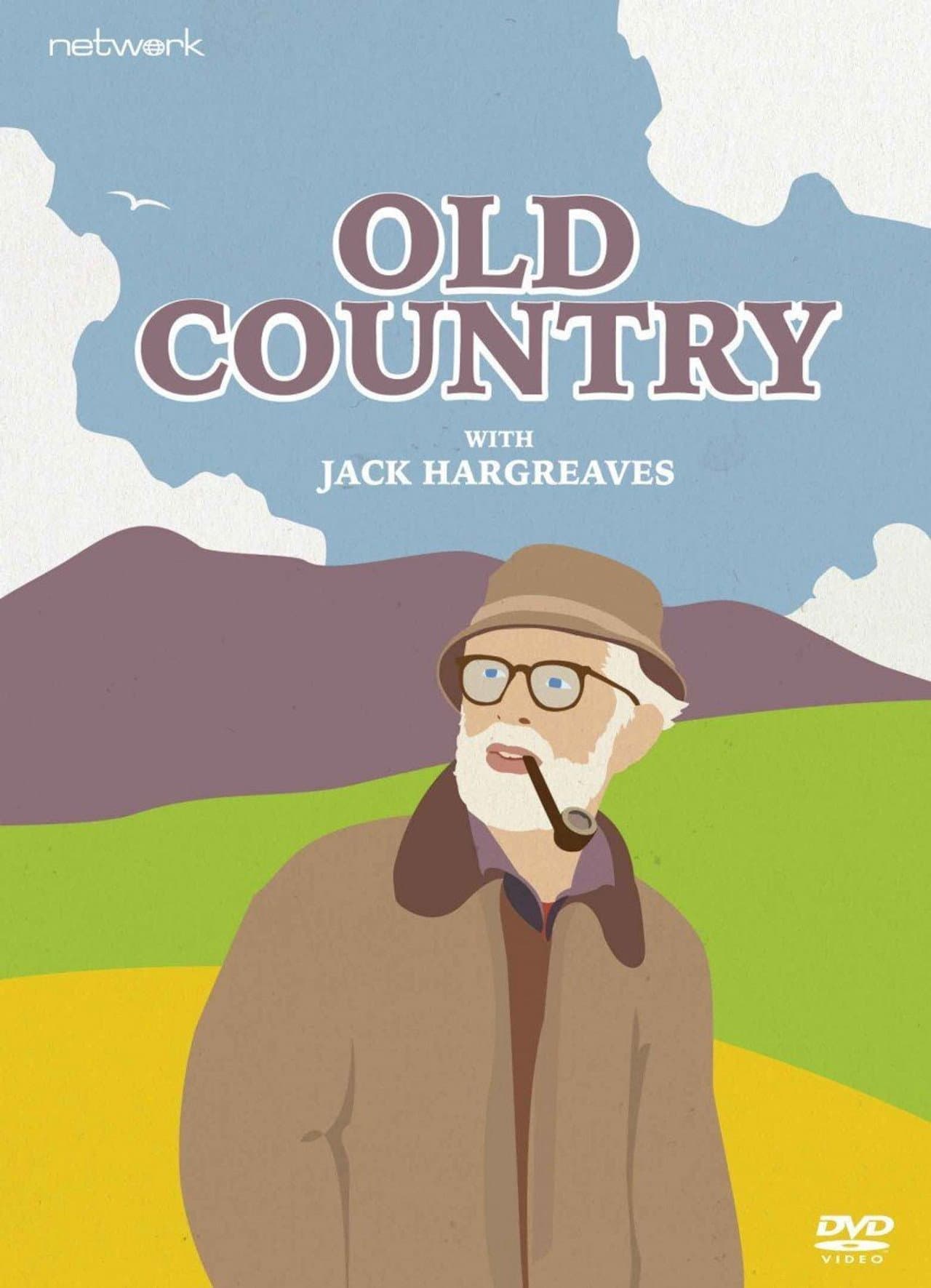 Old Country preview 1