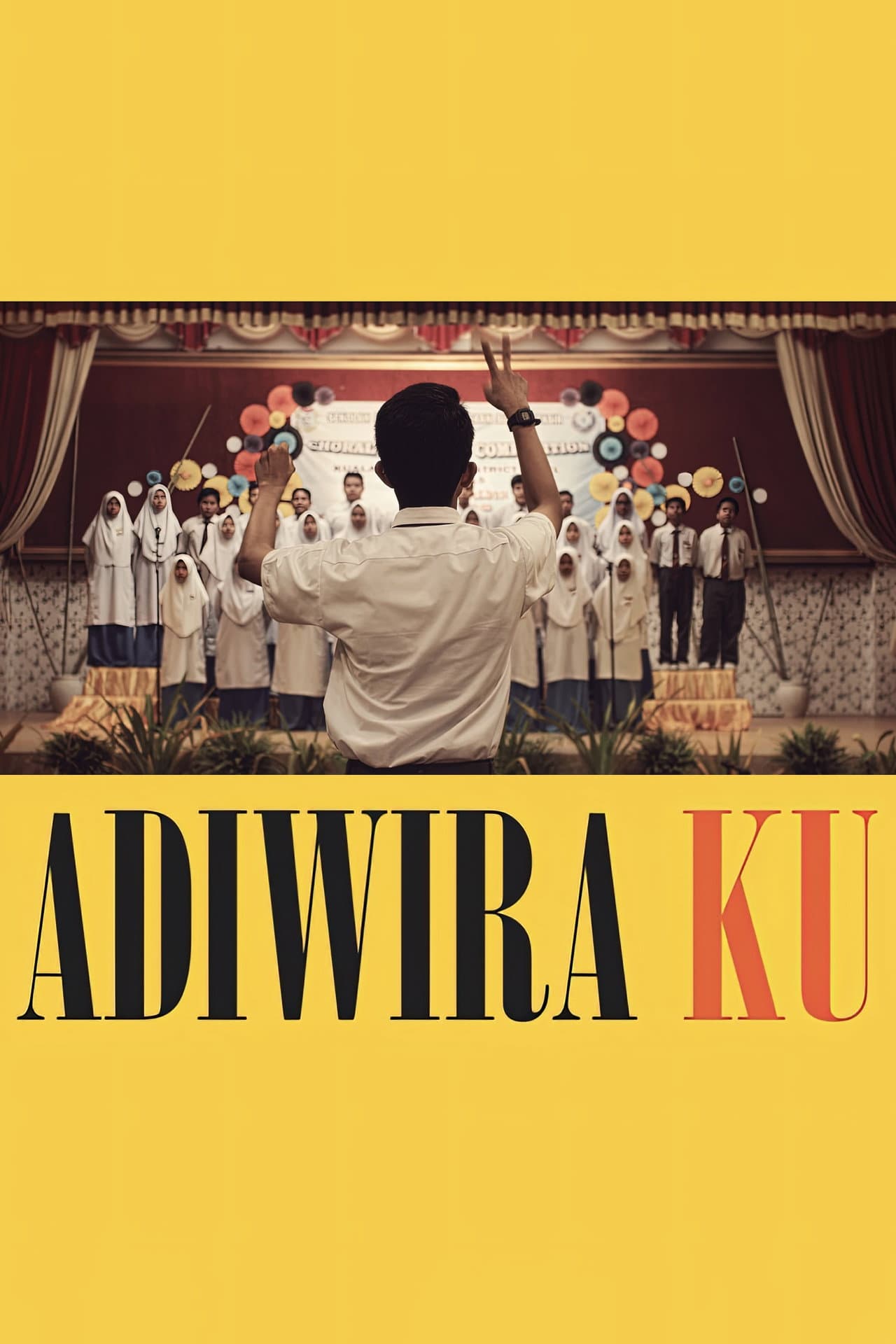 Adiwiraku preview 2
