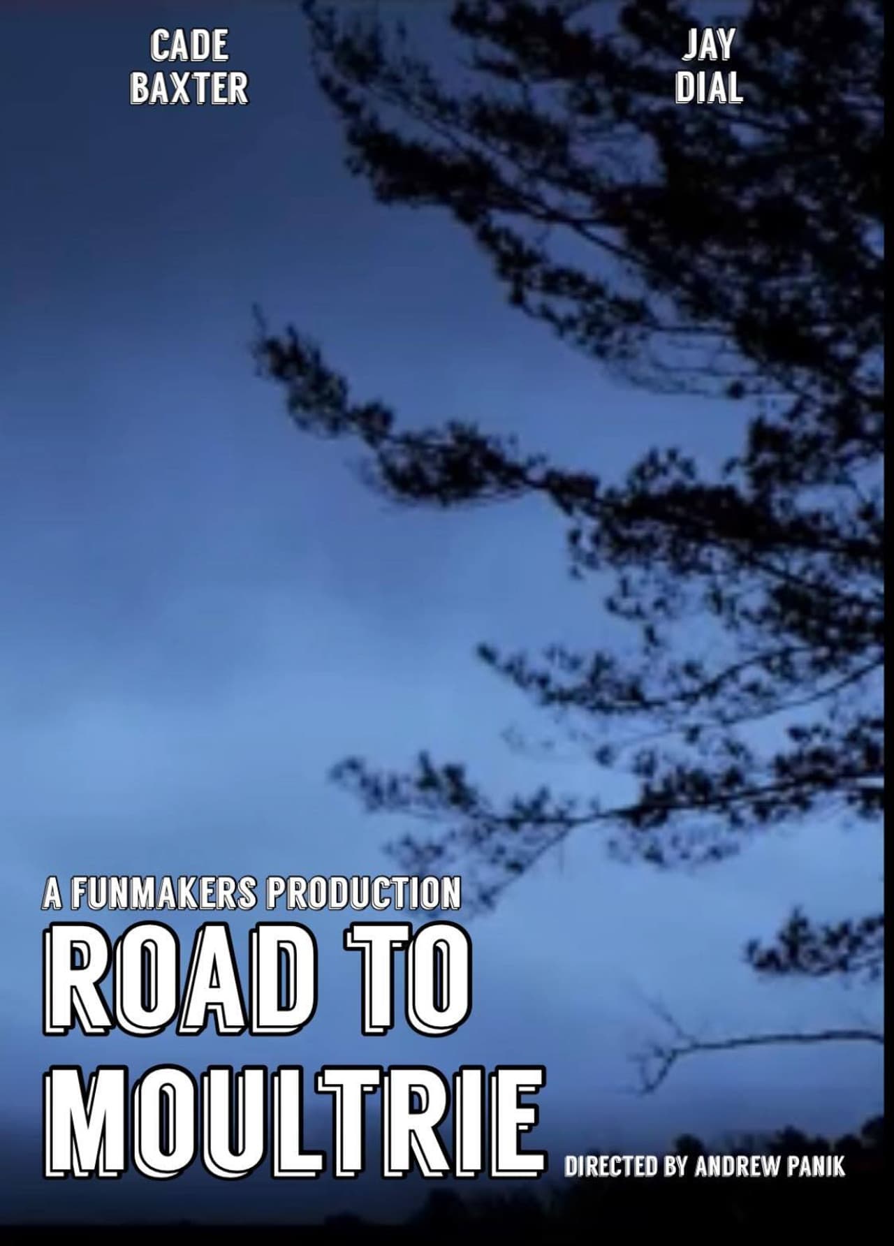 Road to Moultrie preview 1