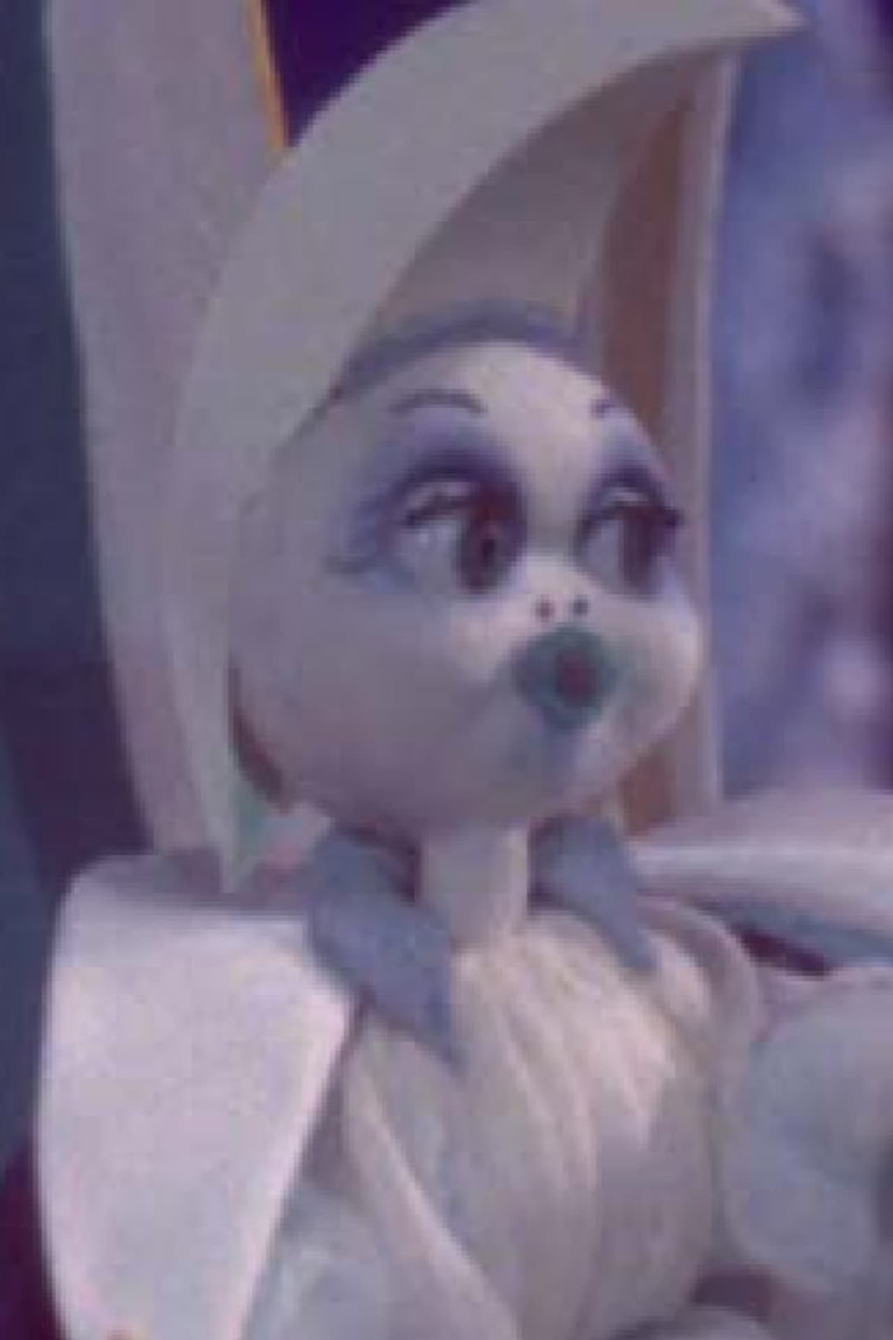 La luna de Tobalito preview 1
