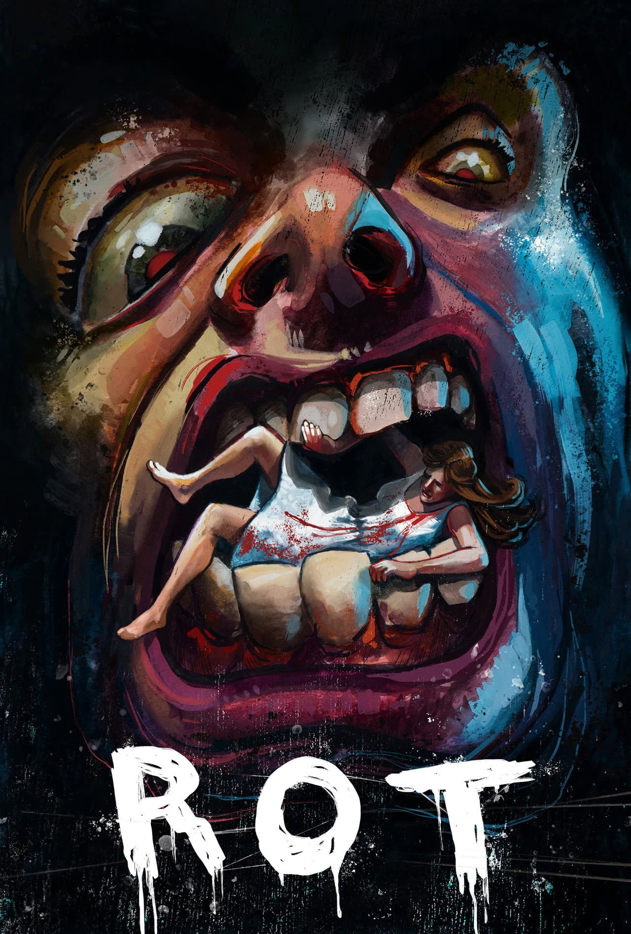 Rot preview 1