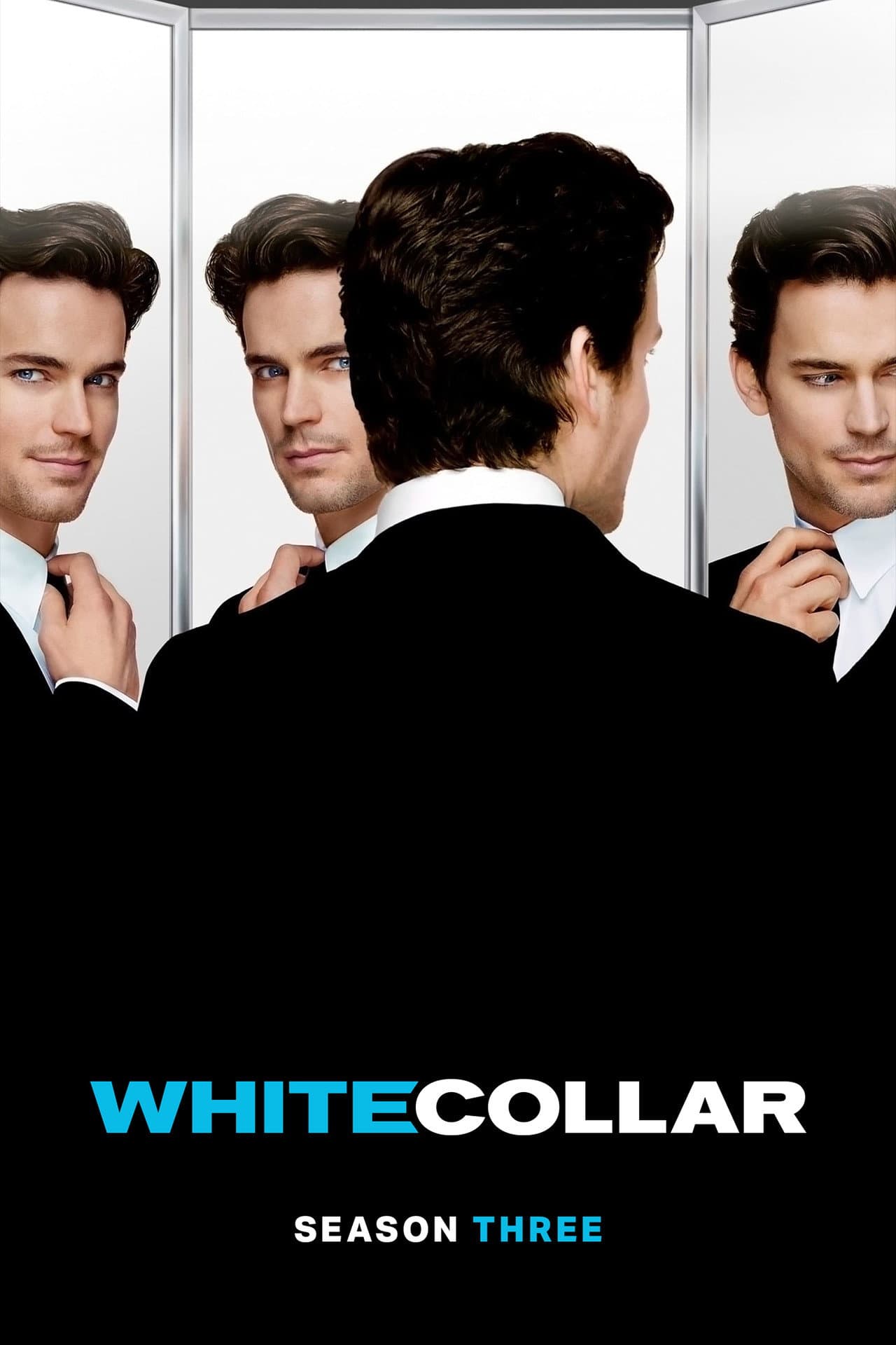 Season 3