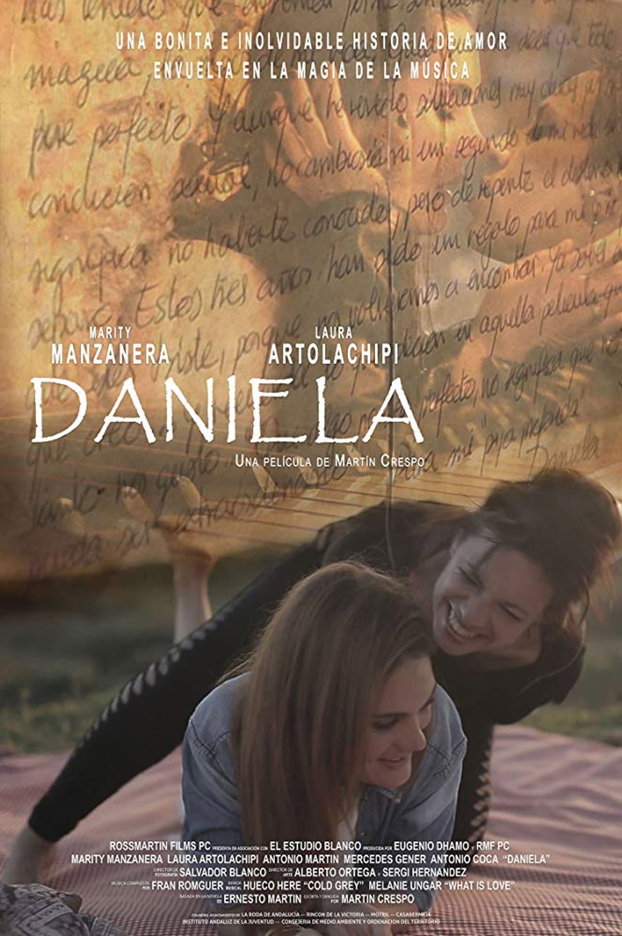 Daniela preview 1