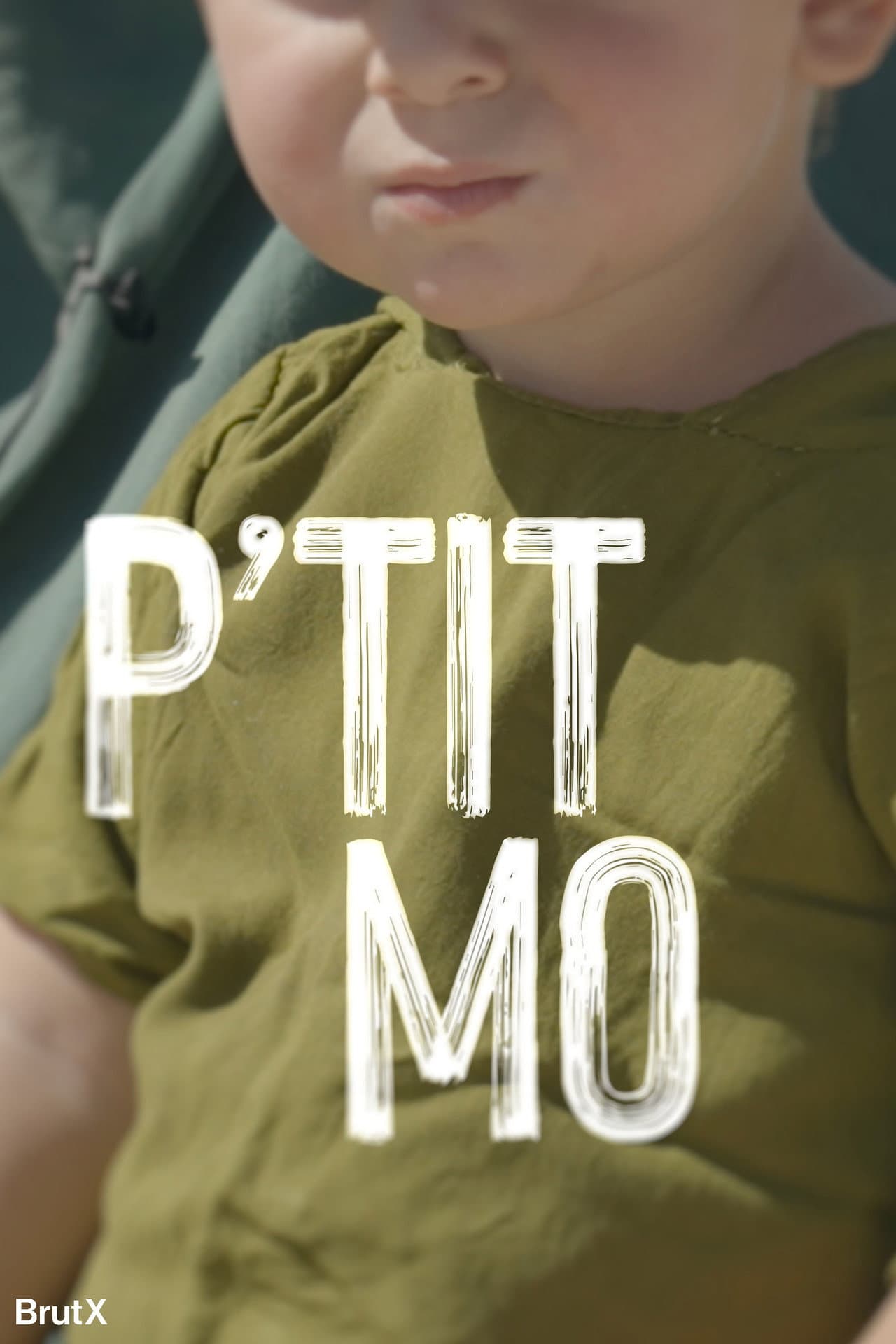 P'tit Mo preview 2