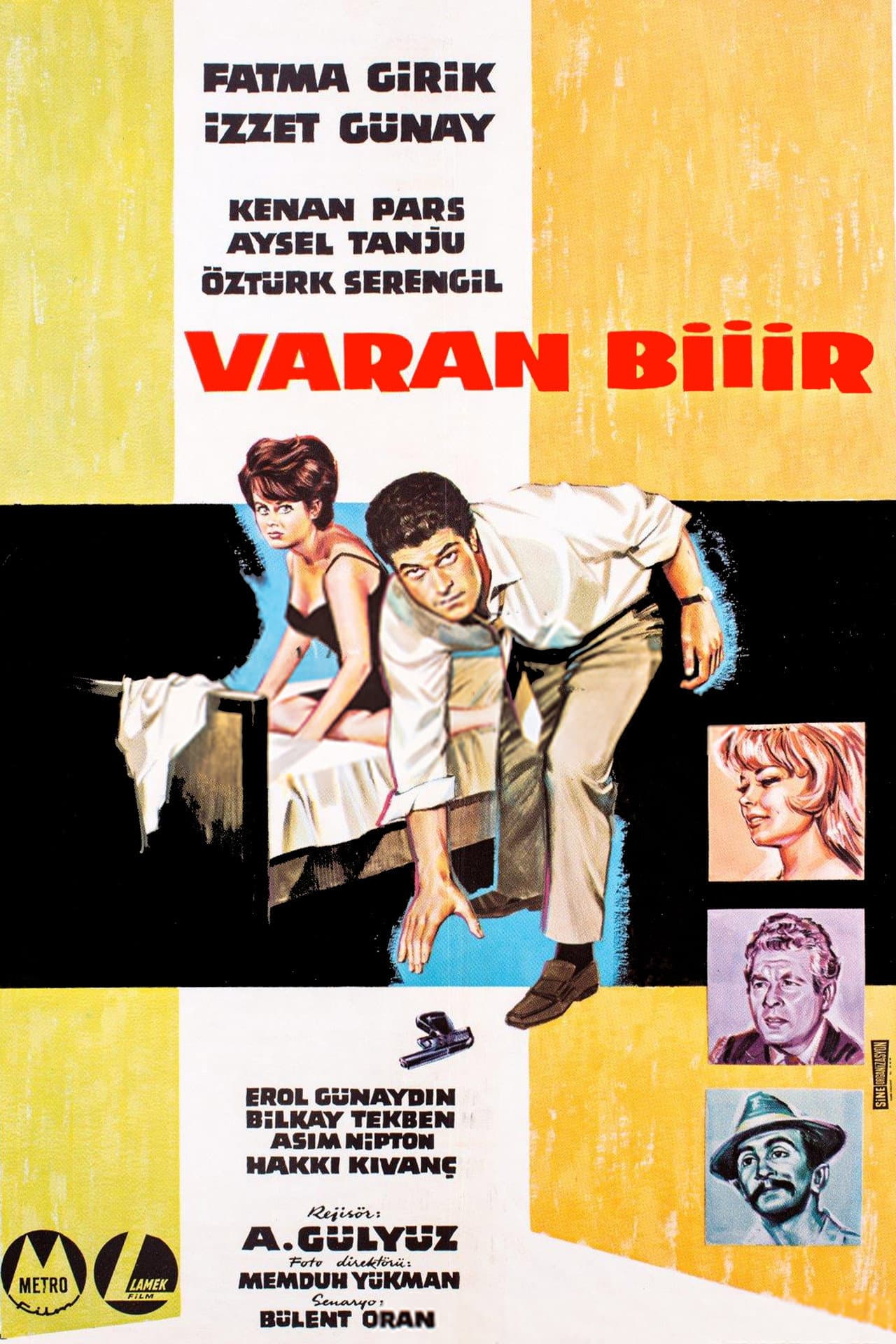 Varan Biiir preview 2
