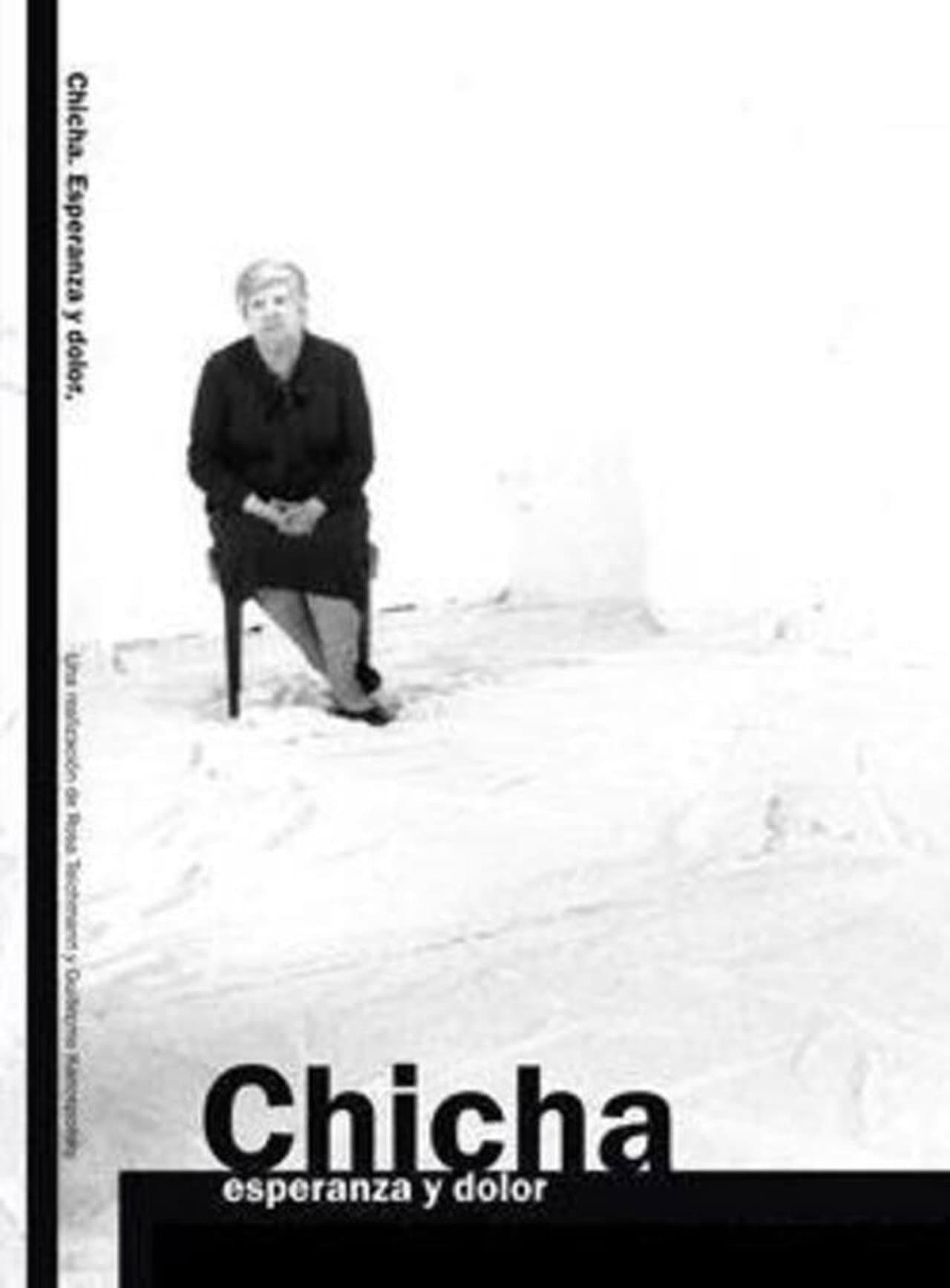 Chicha, esperanza y dolor preview 2