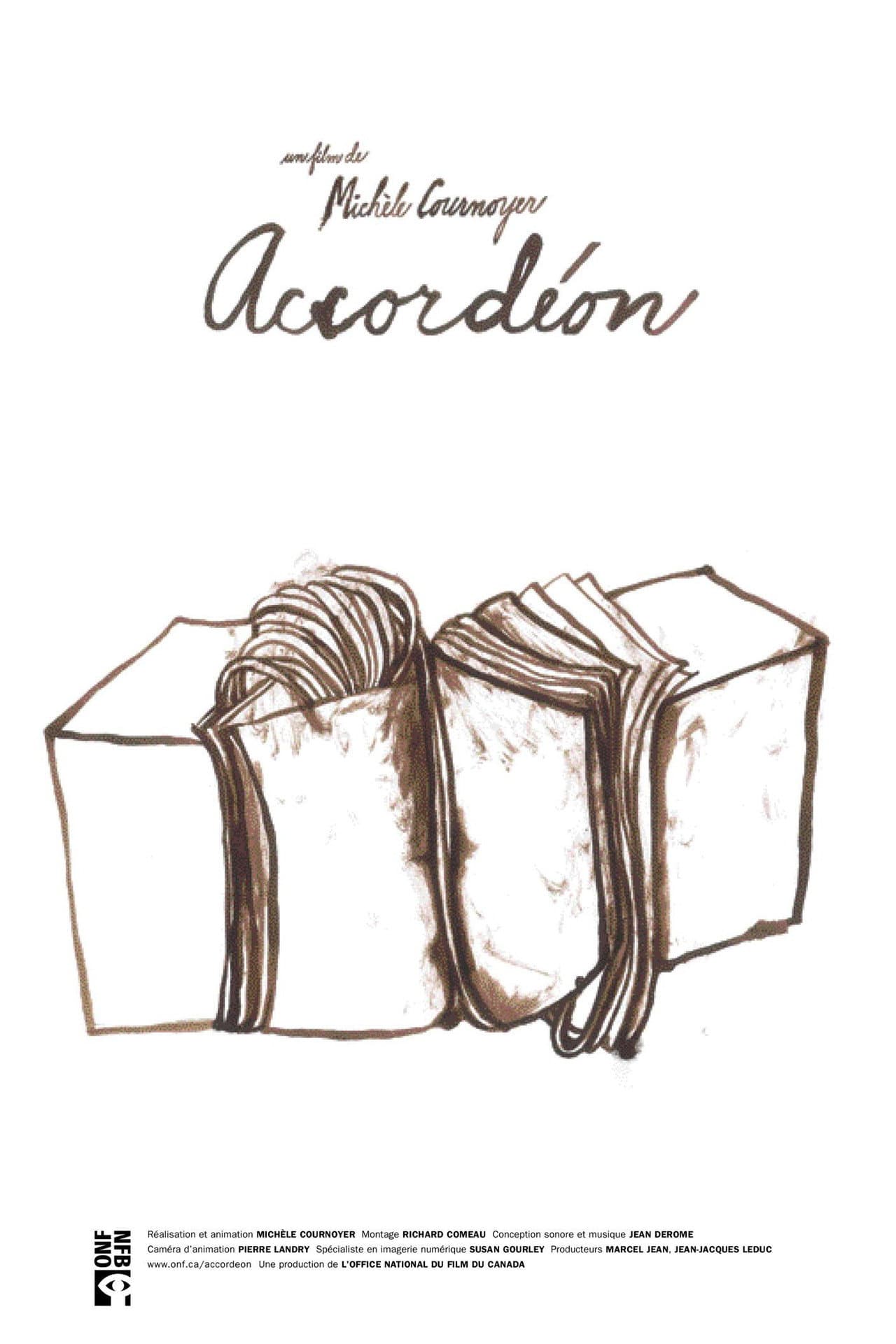 Accordion preview 2