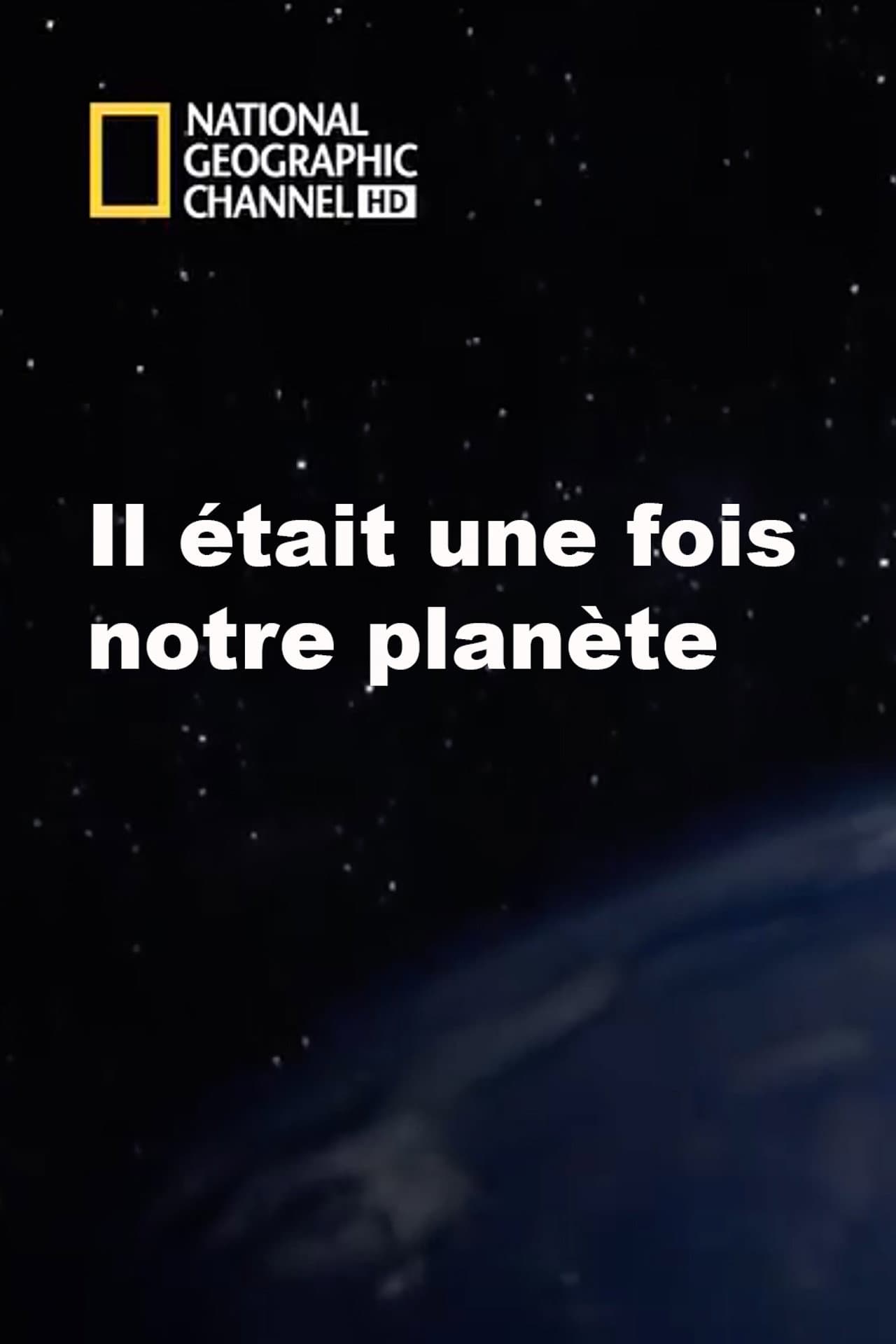 Il était une fois notre planète preview 2