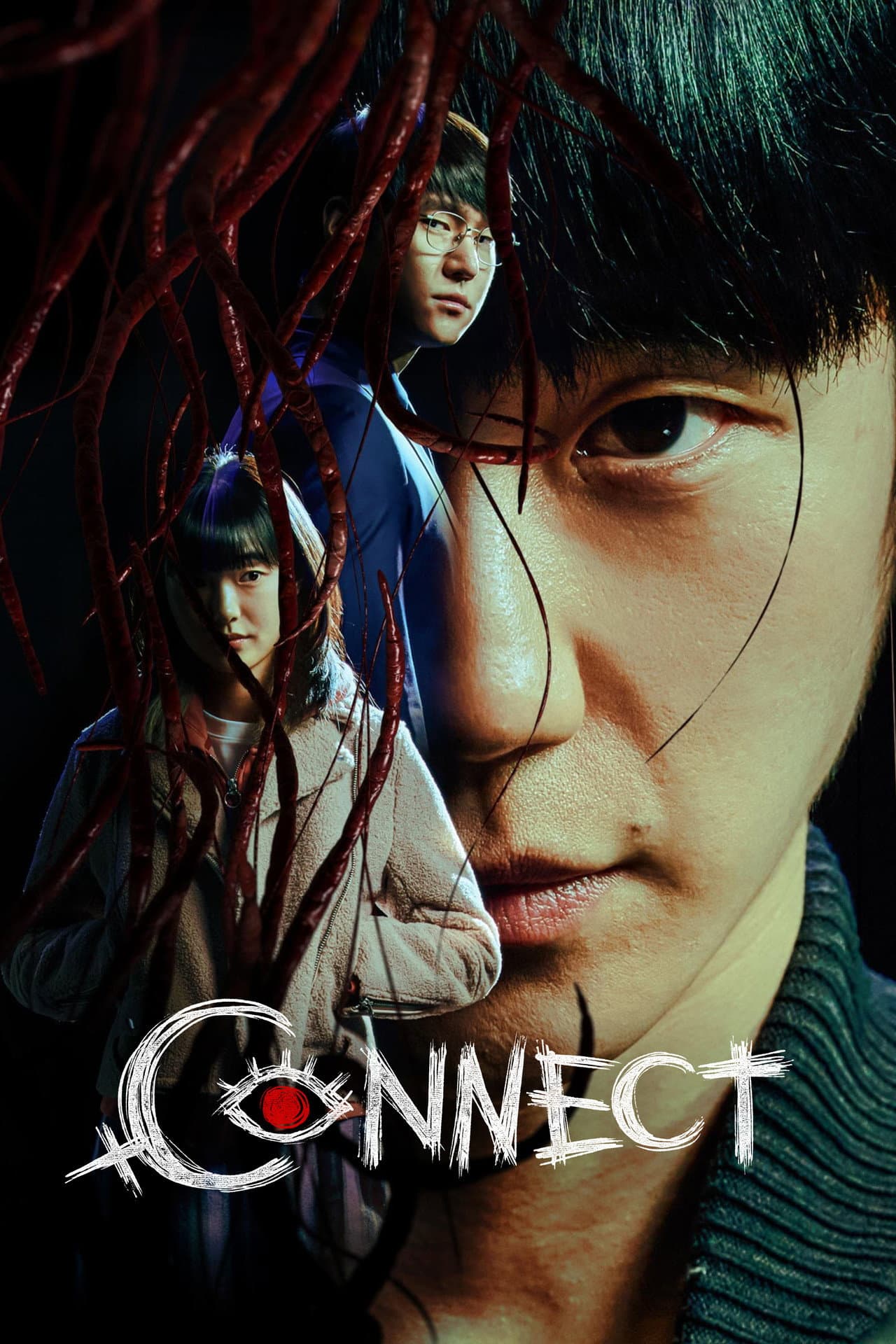 Connect preview 2
