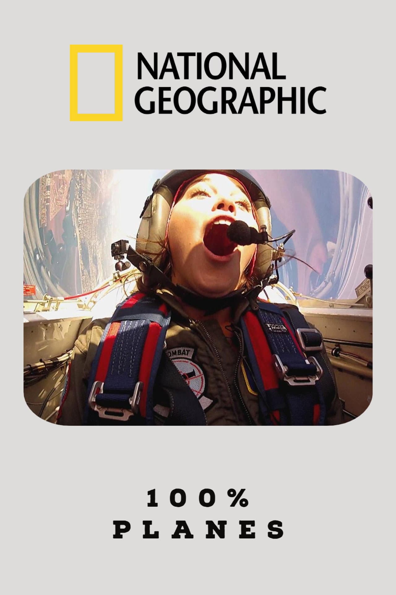 100% Planes preview 1