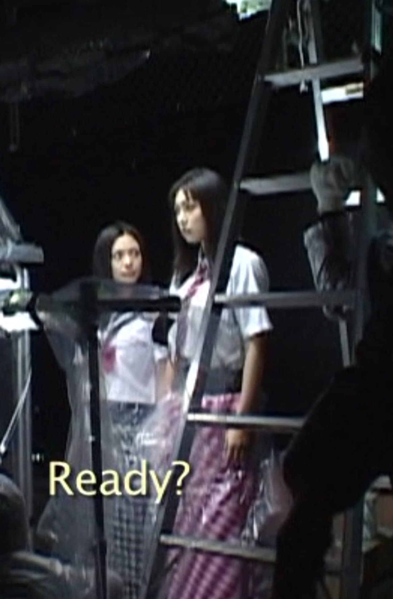 The Making of Noriko’s Dinner Table preview 1