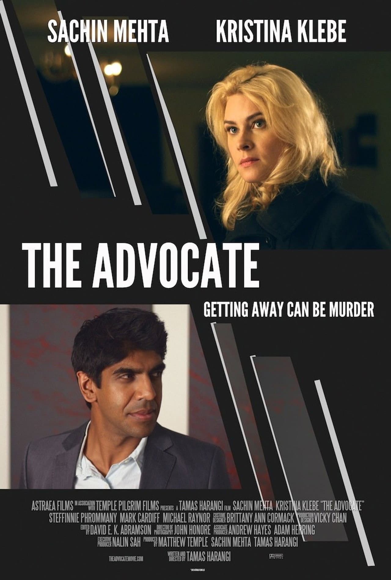 The Advocate preview 1