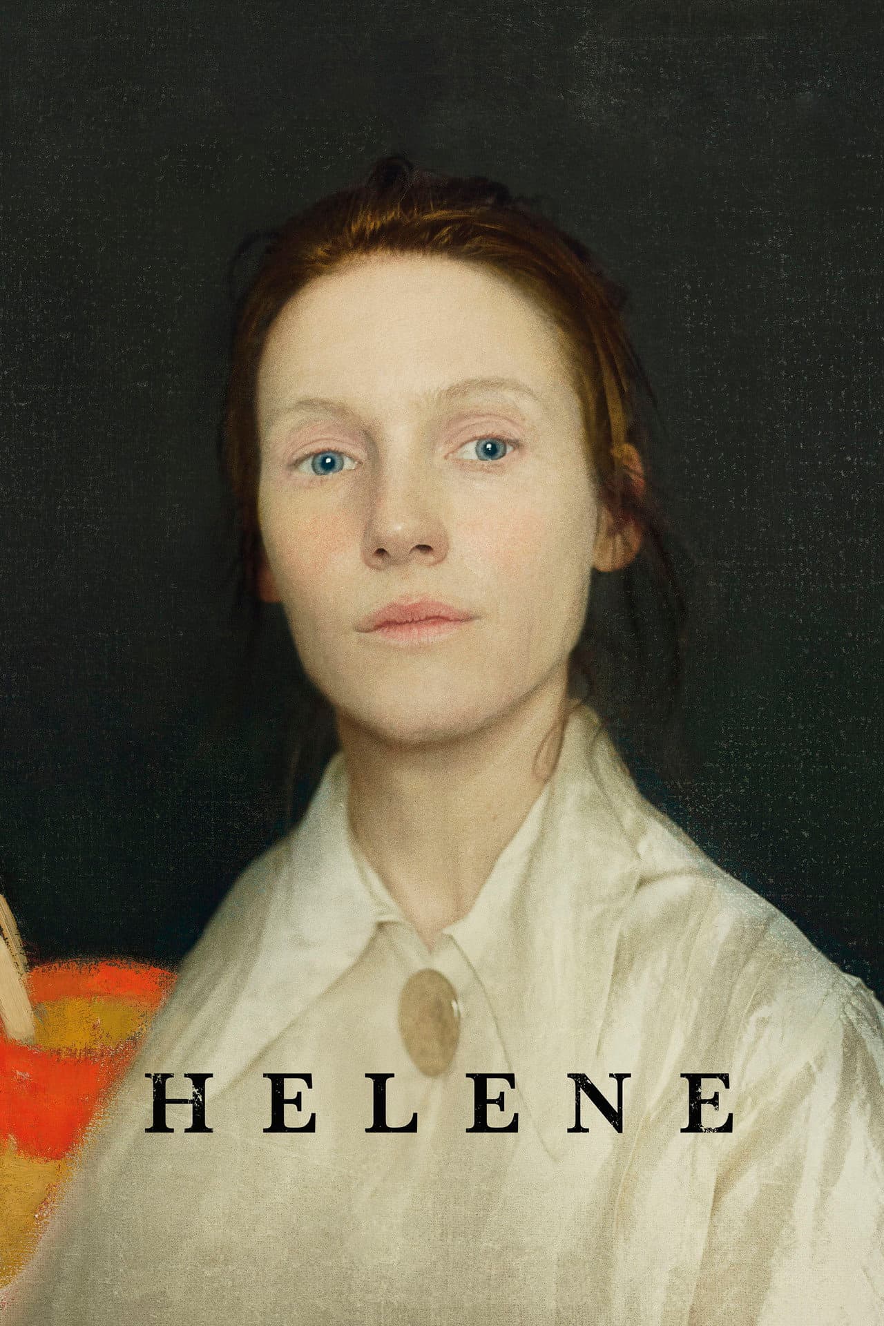 Helene preview 2