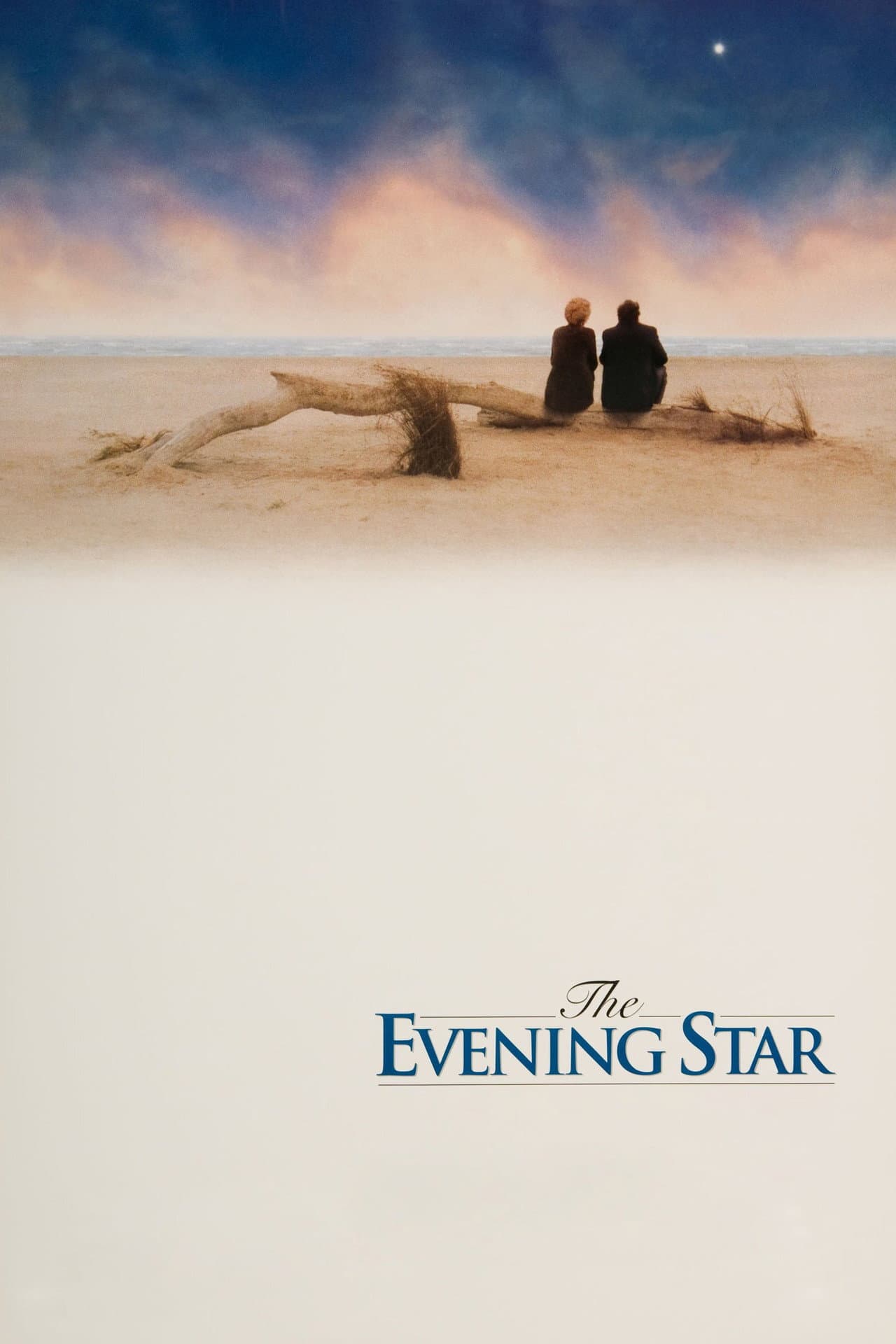 The Evening Star preview 2