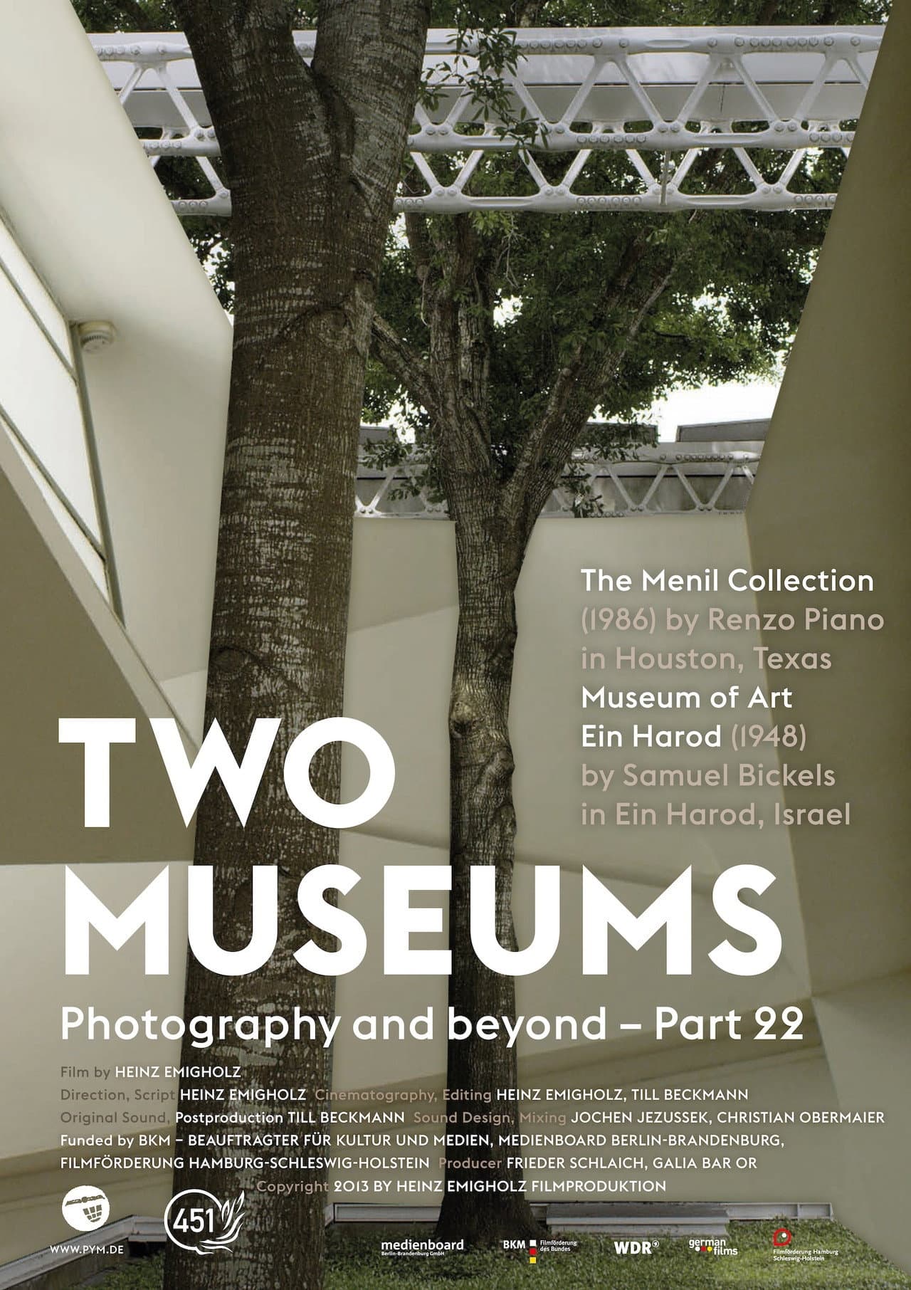 Two Museums preview 1