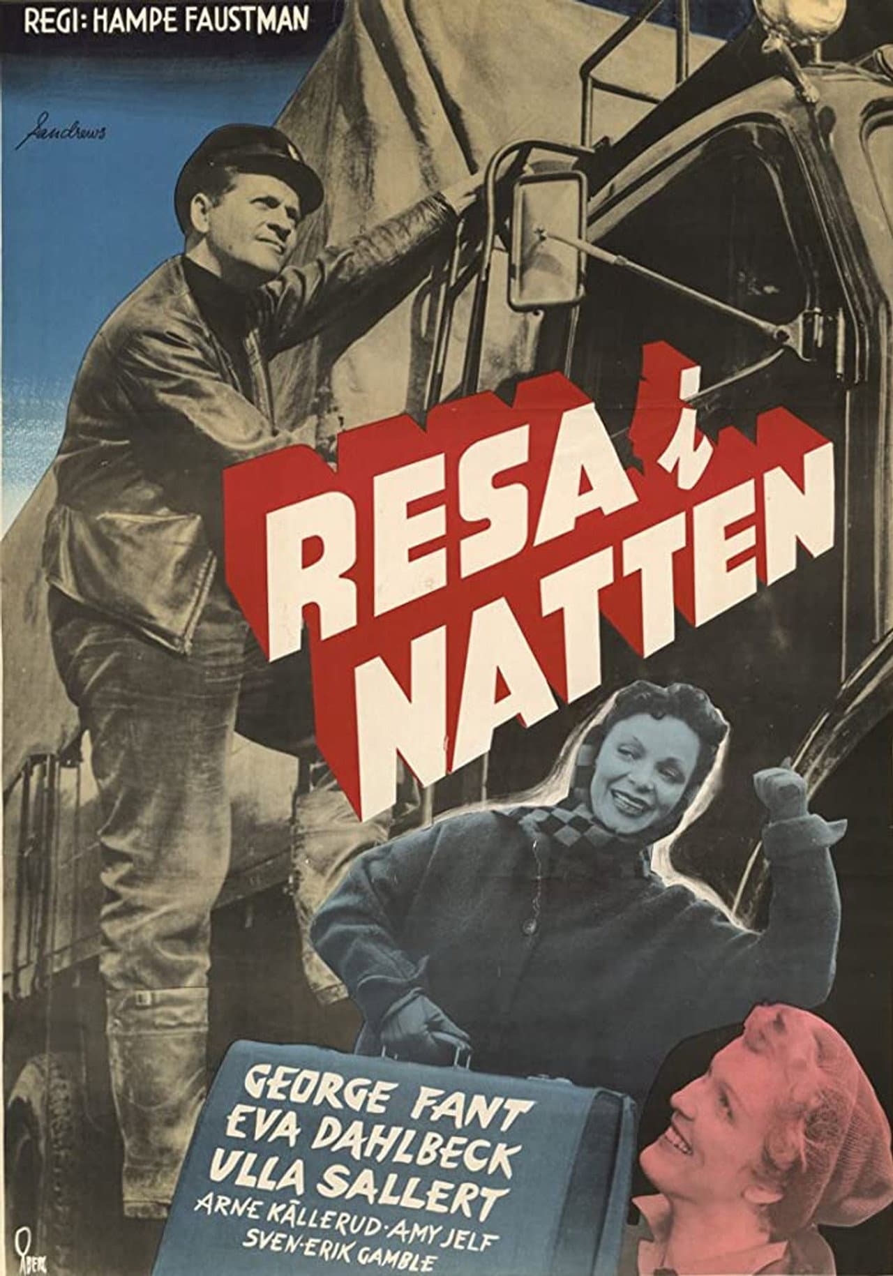 Resa i natten preview 1