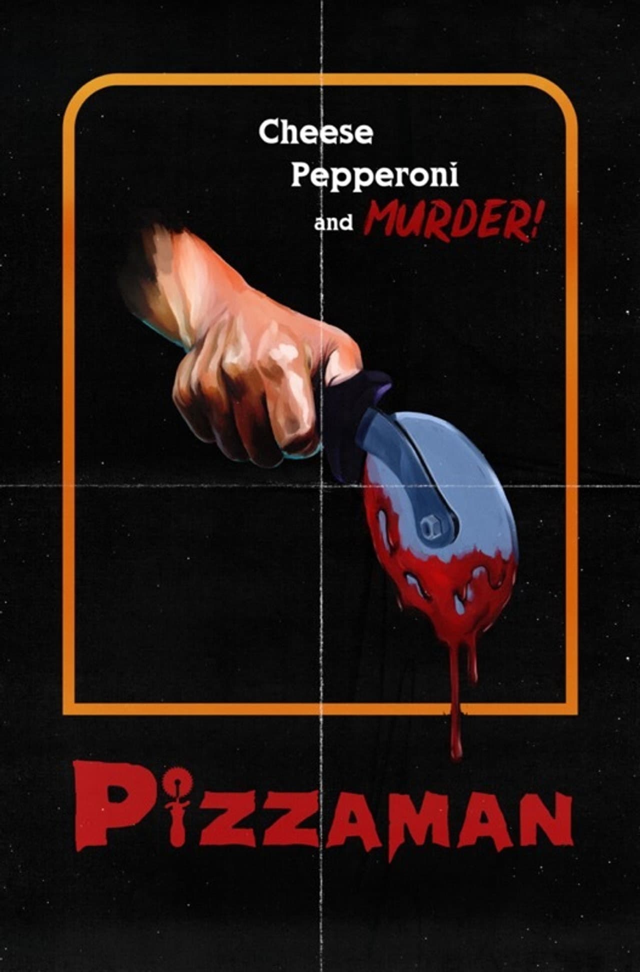 Pizzaman preview 1