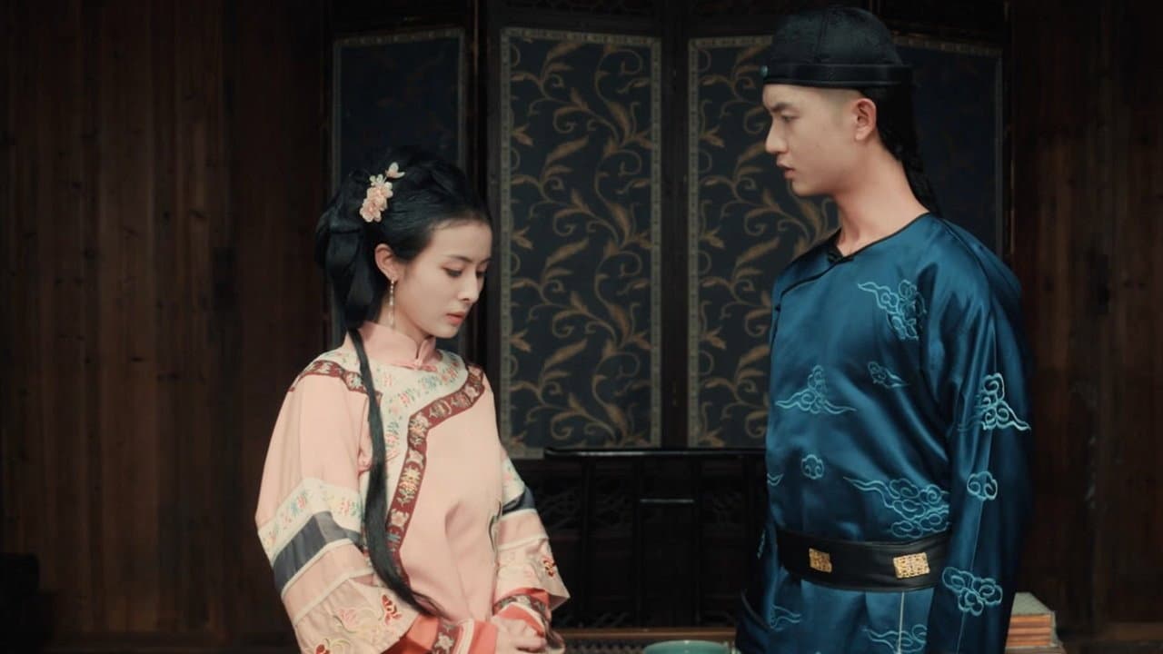 Episode 7
