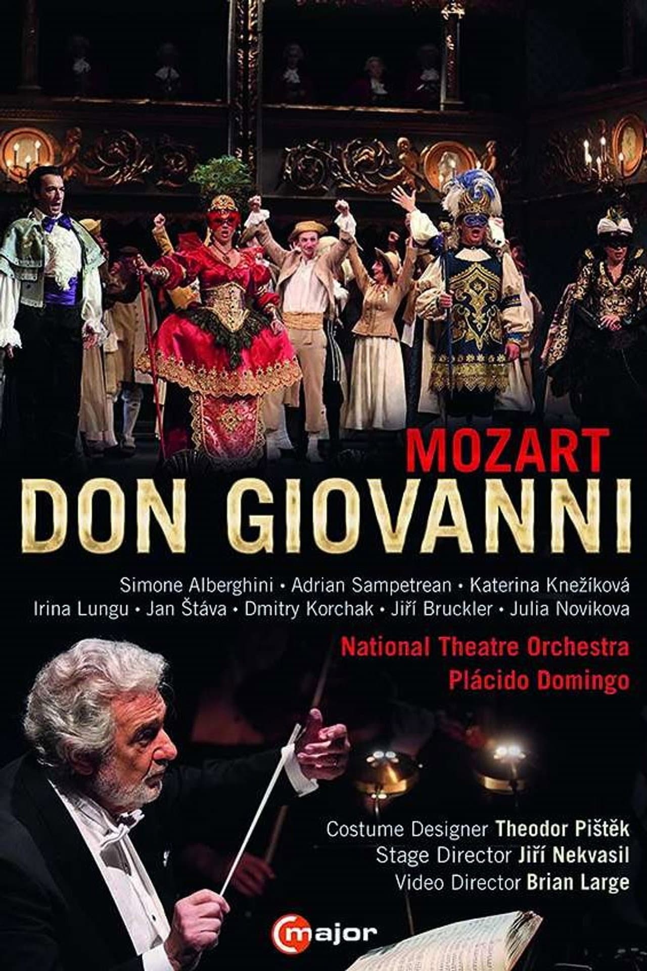 Don Giovanni preview 1