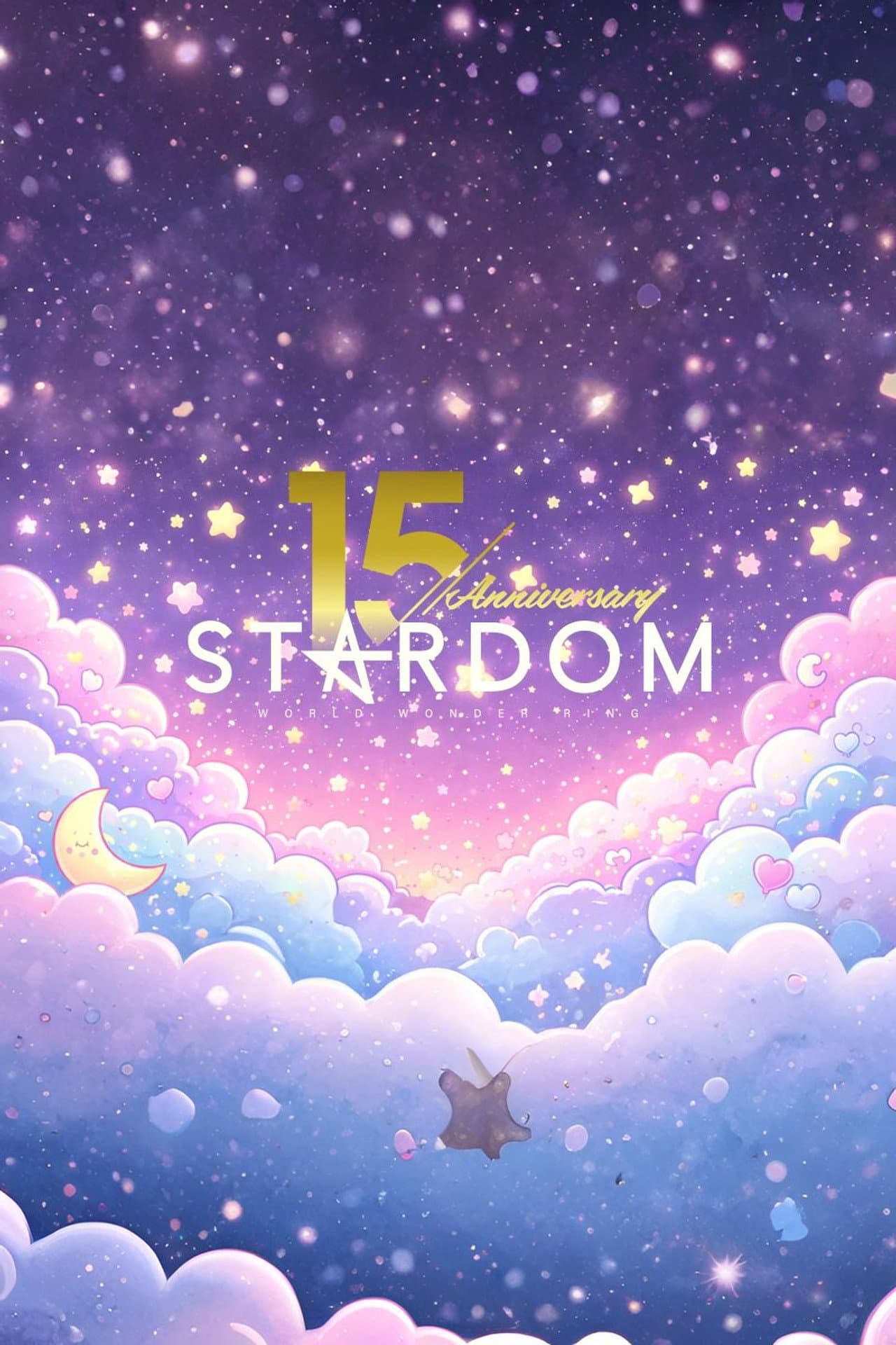 Stardom 15th Anniversary Series ~ New Year Stars 2026 in Osaka ~ Day 2 preview 2