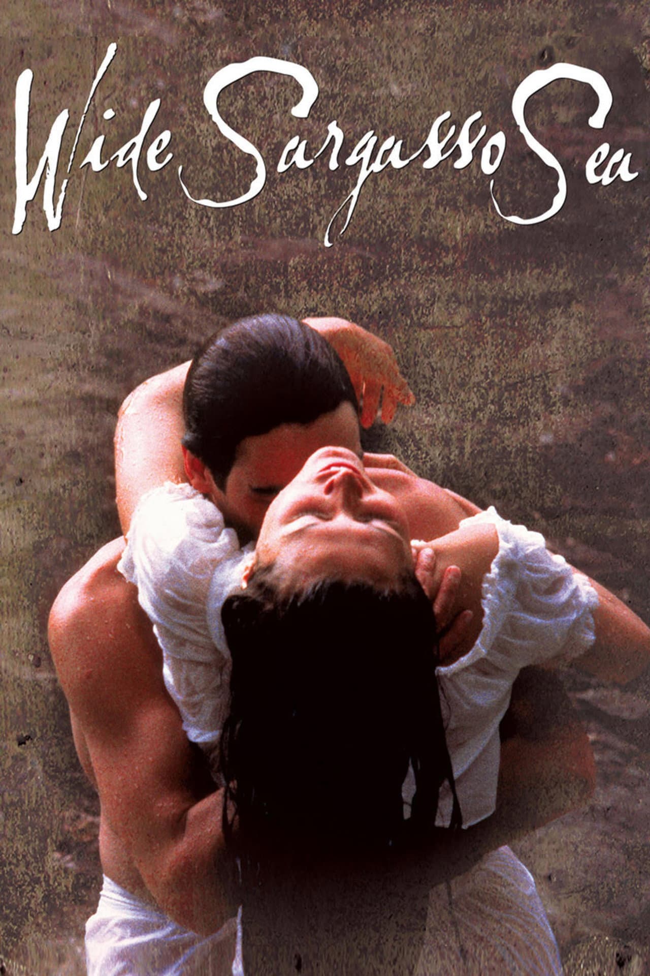Wide Sargasso Sea preview 2