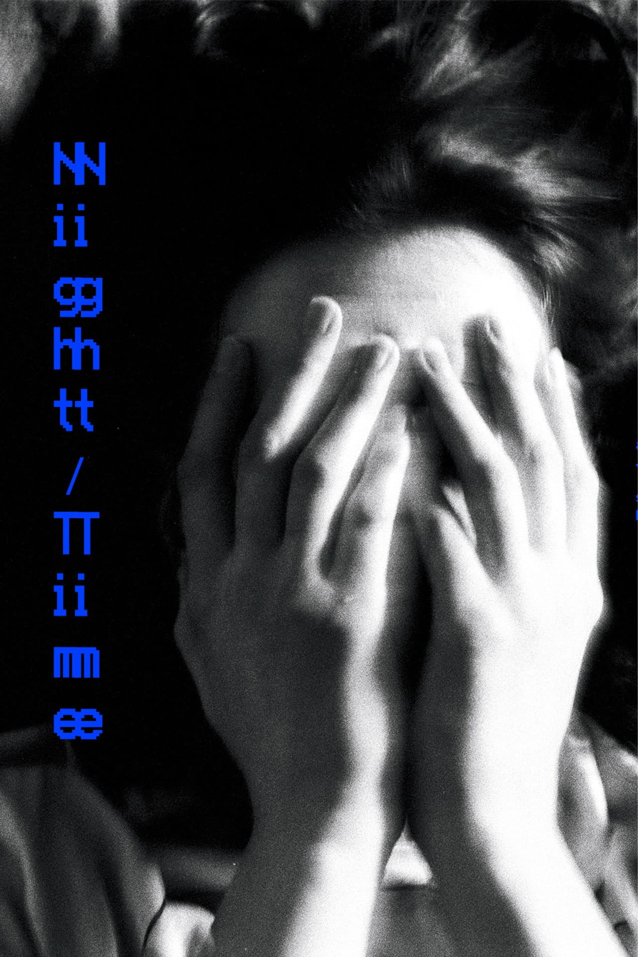 Night/Time preview 2