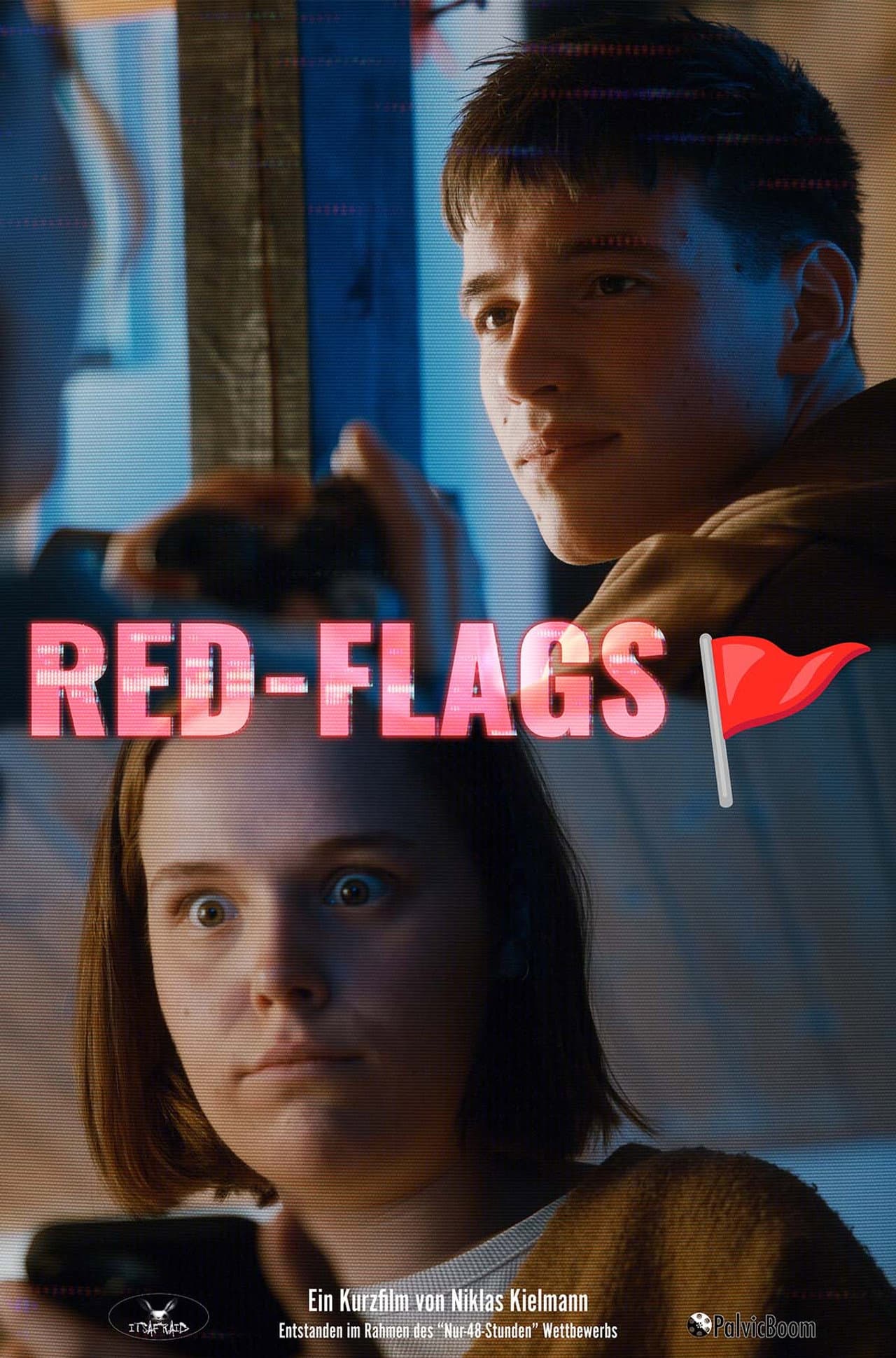 Red Flags preview 2
