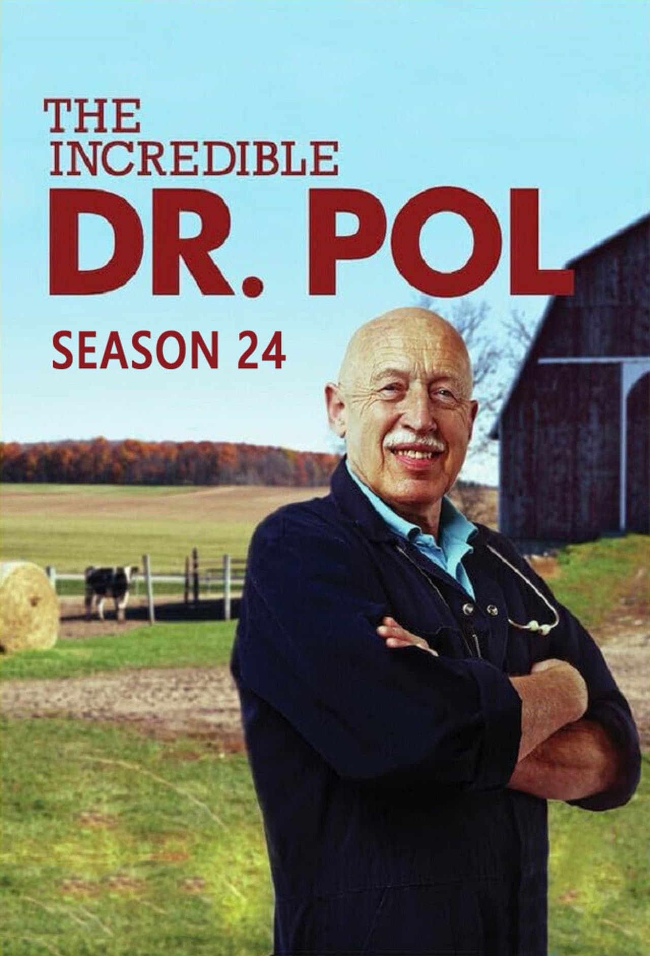 Season 24