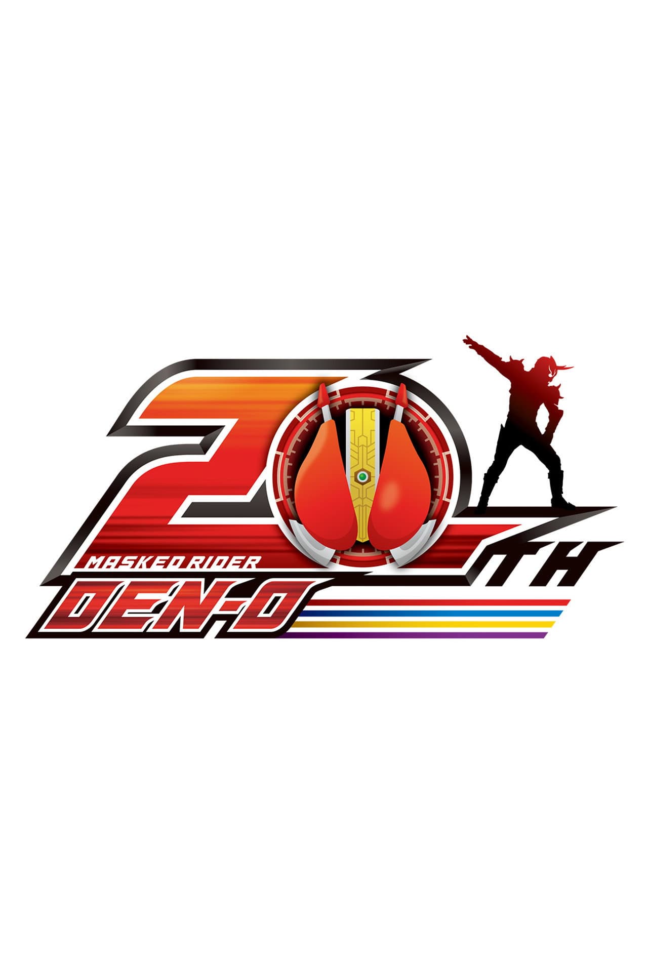 Untitled Kamen Rider Den-O 20th Anniversary Movie preview 1