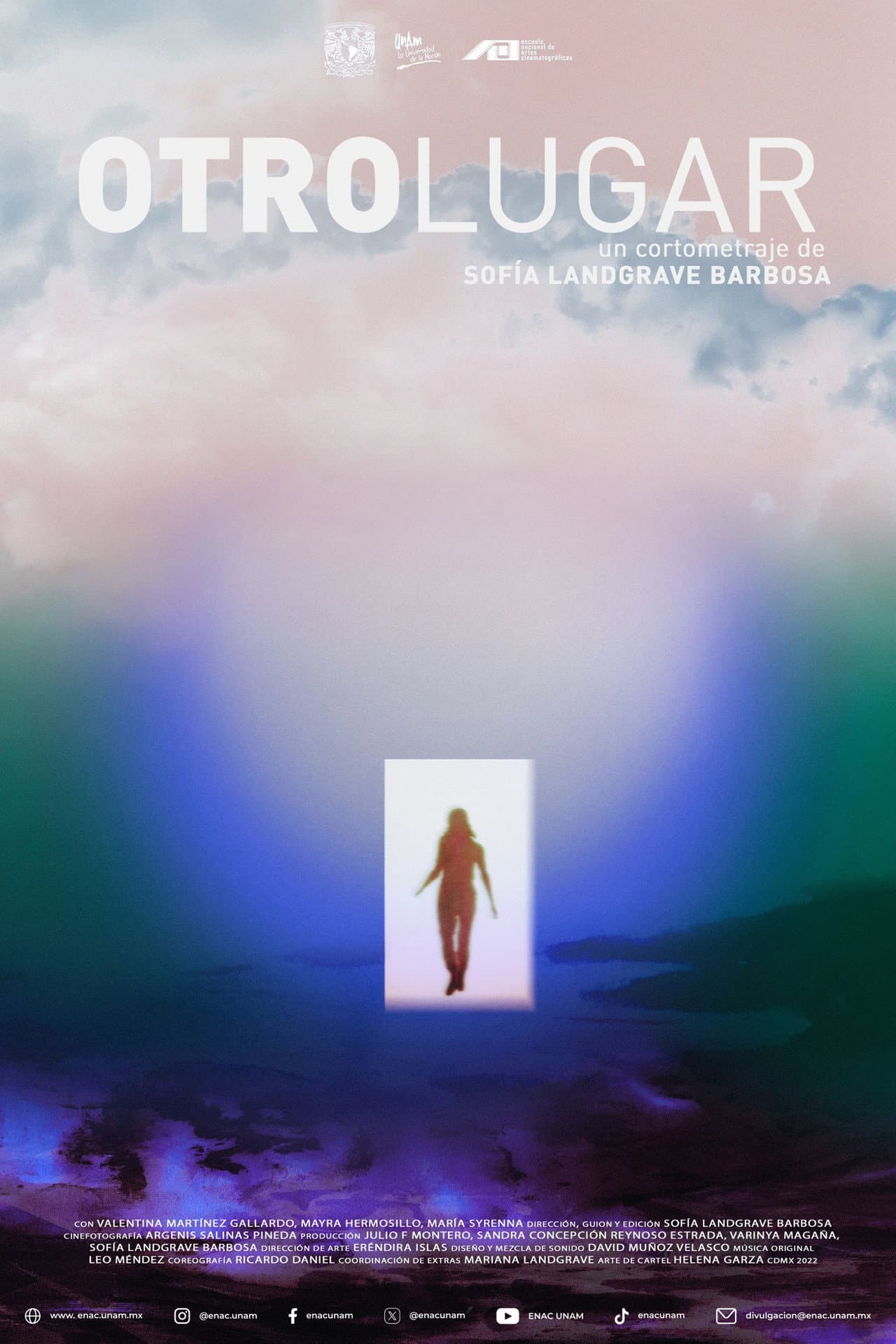 Elsewhere preview 2