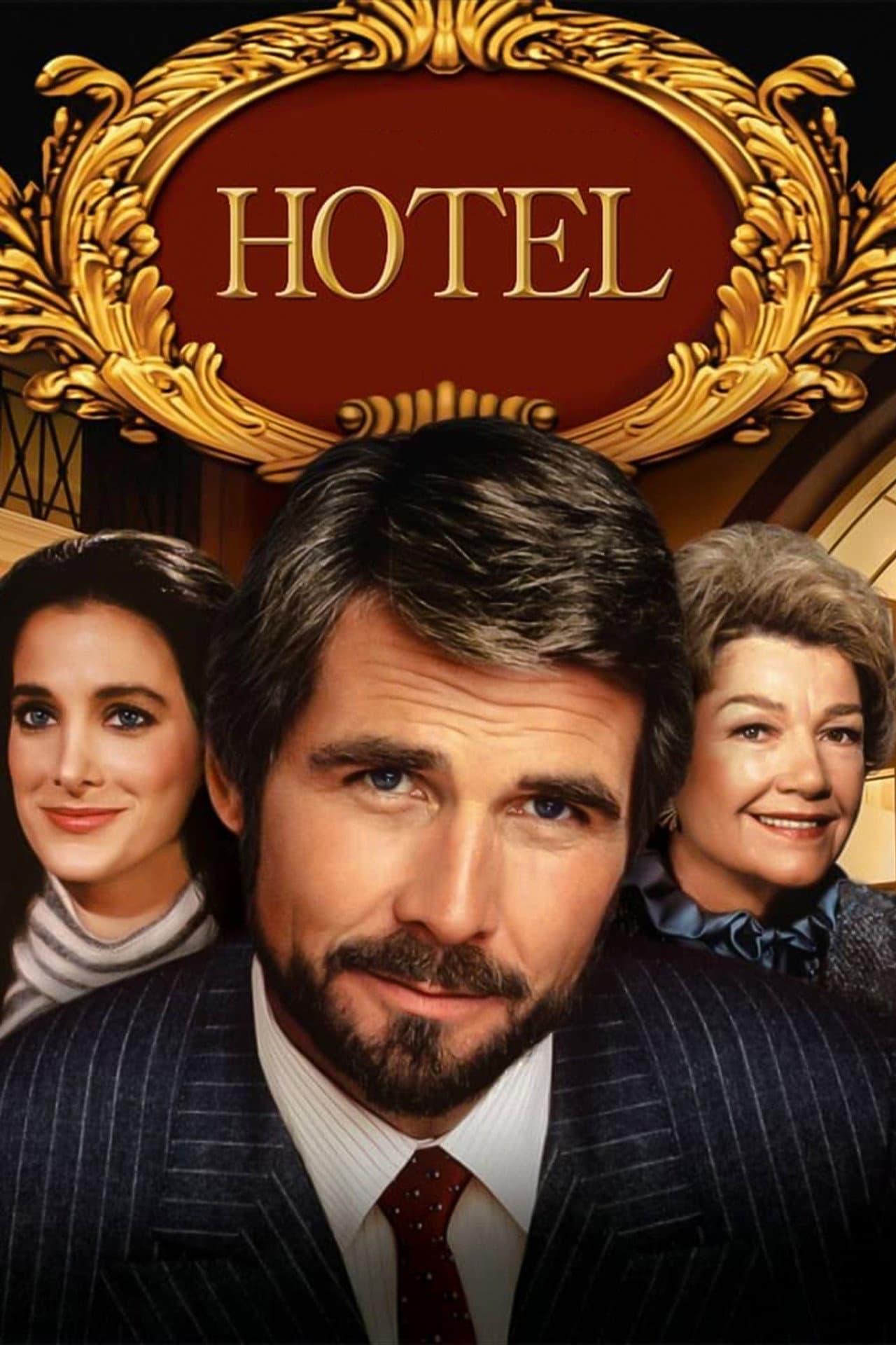 Hotel preview 2