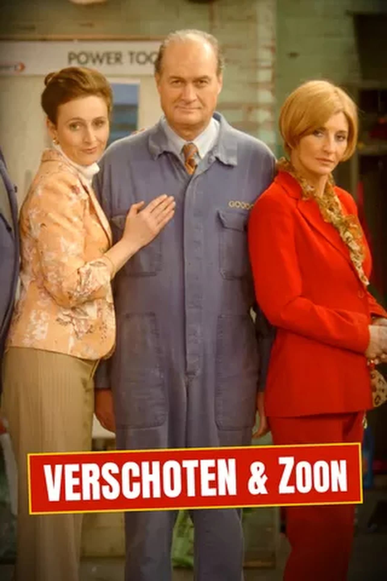 Verschoten & Zoon preview 2