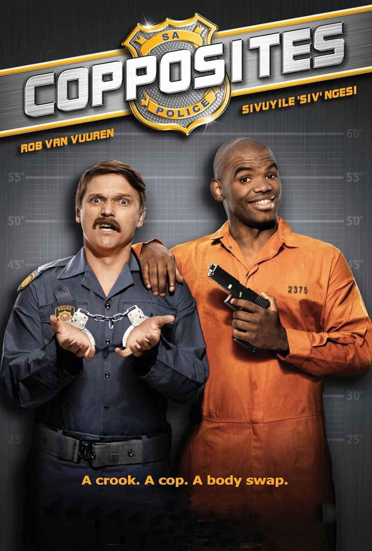 Copposites preview 2