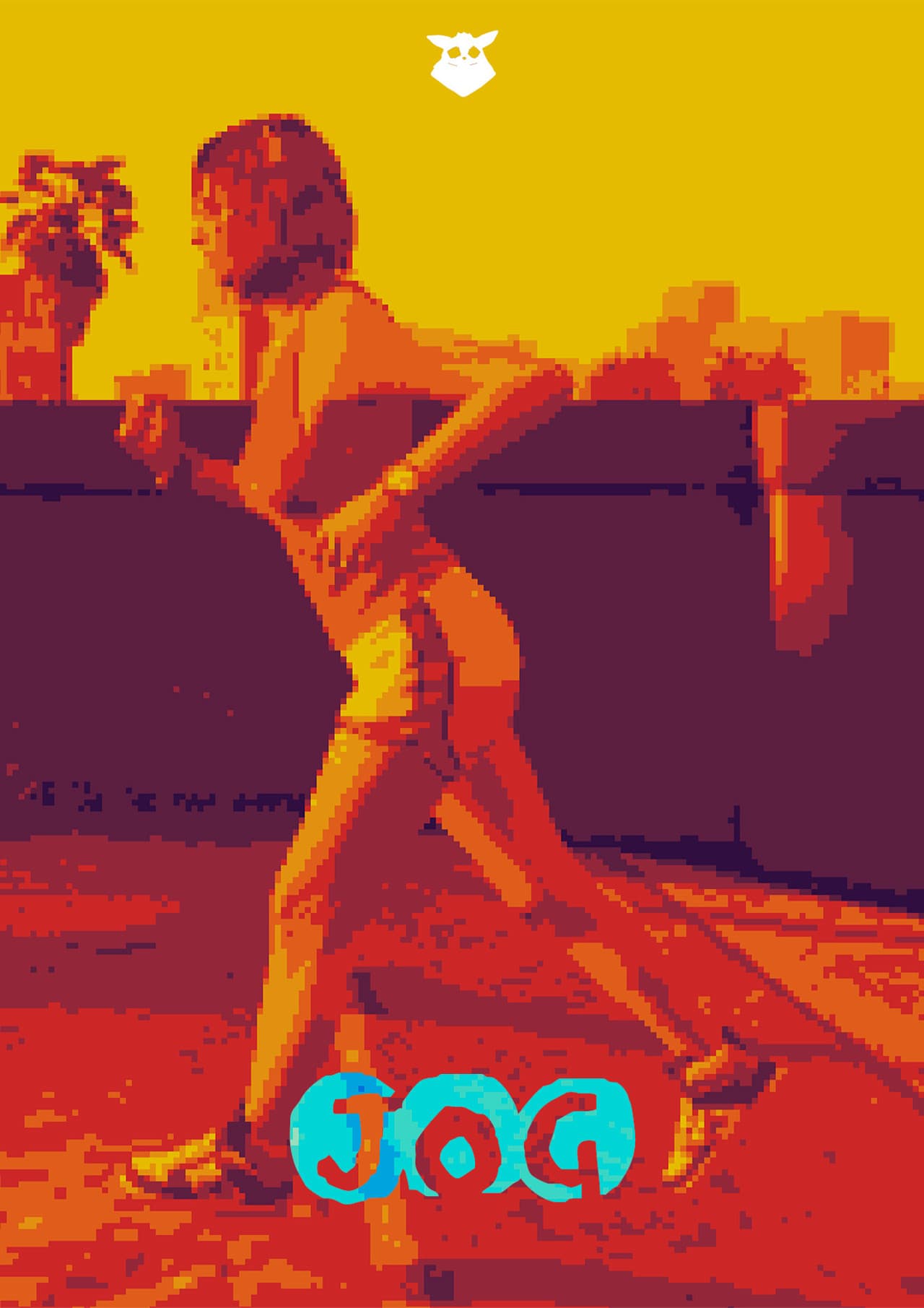 JOG preview 2