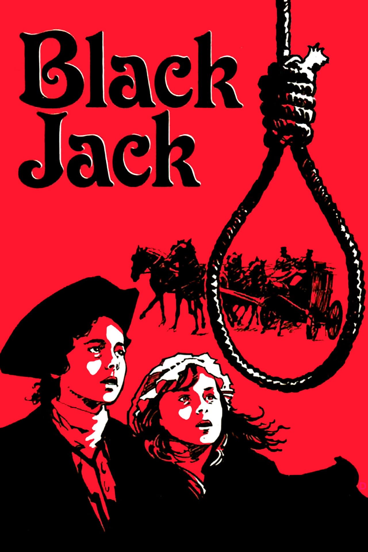 Black Jack preview 2