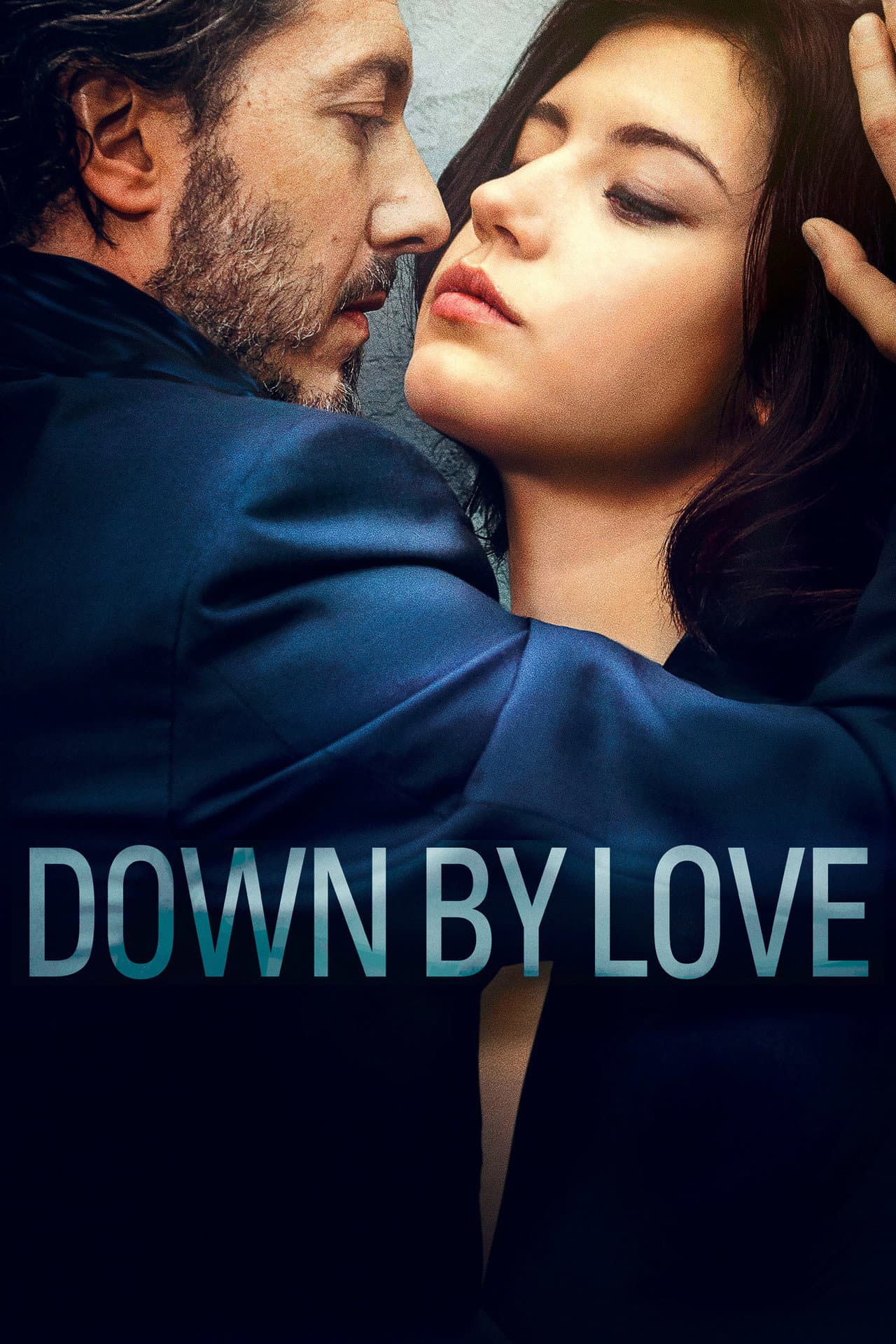 Down by Love preview 2