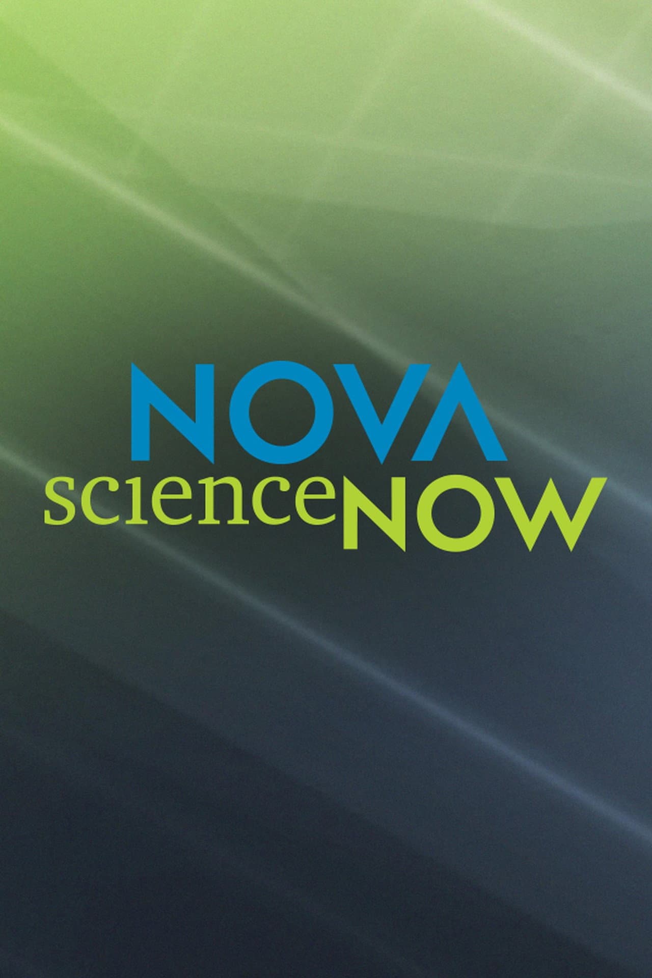 NOVA scienceNOW preview 2